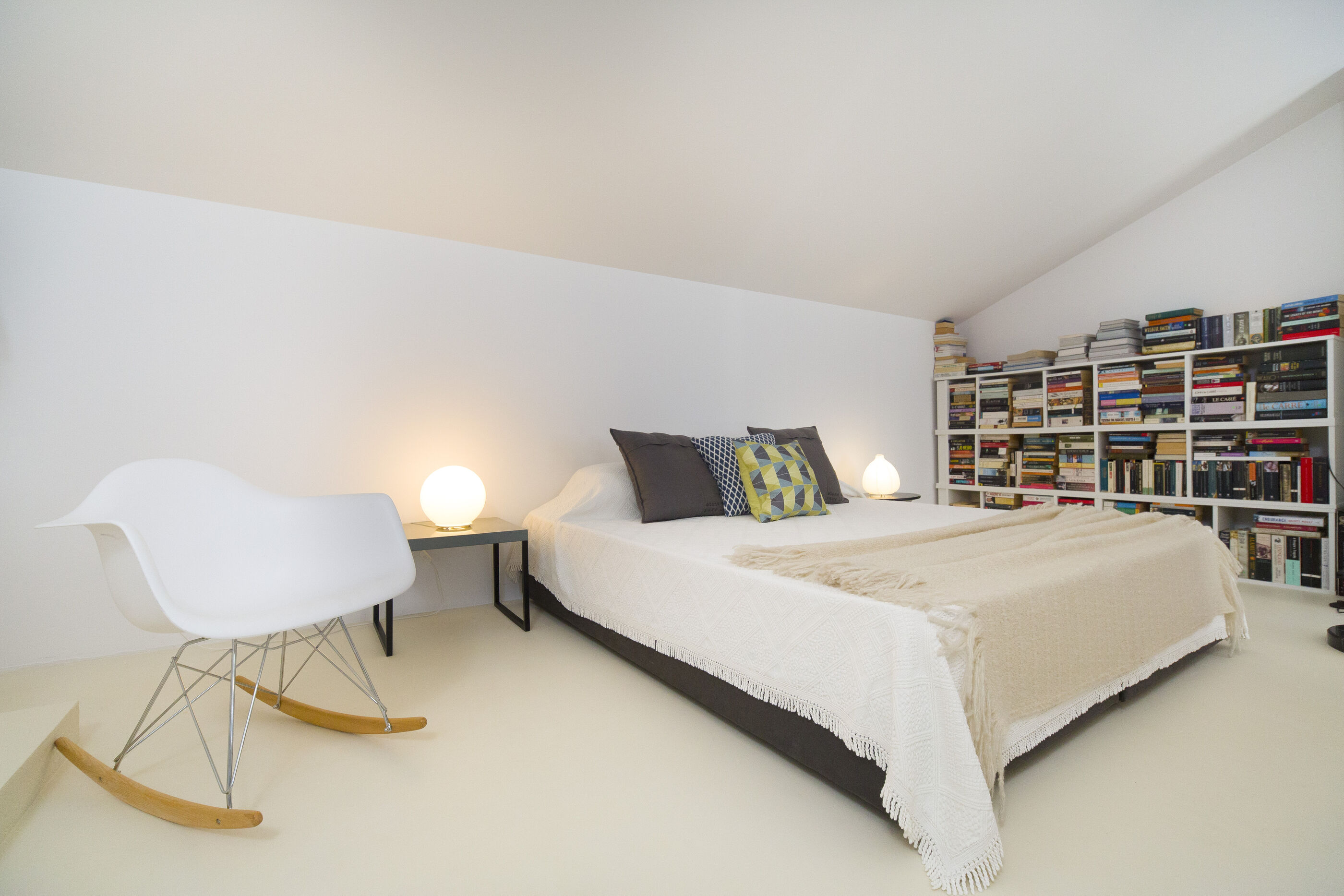 Villa Sea view V6251-K1