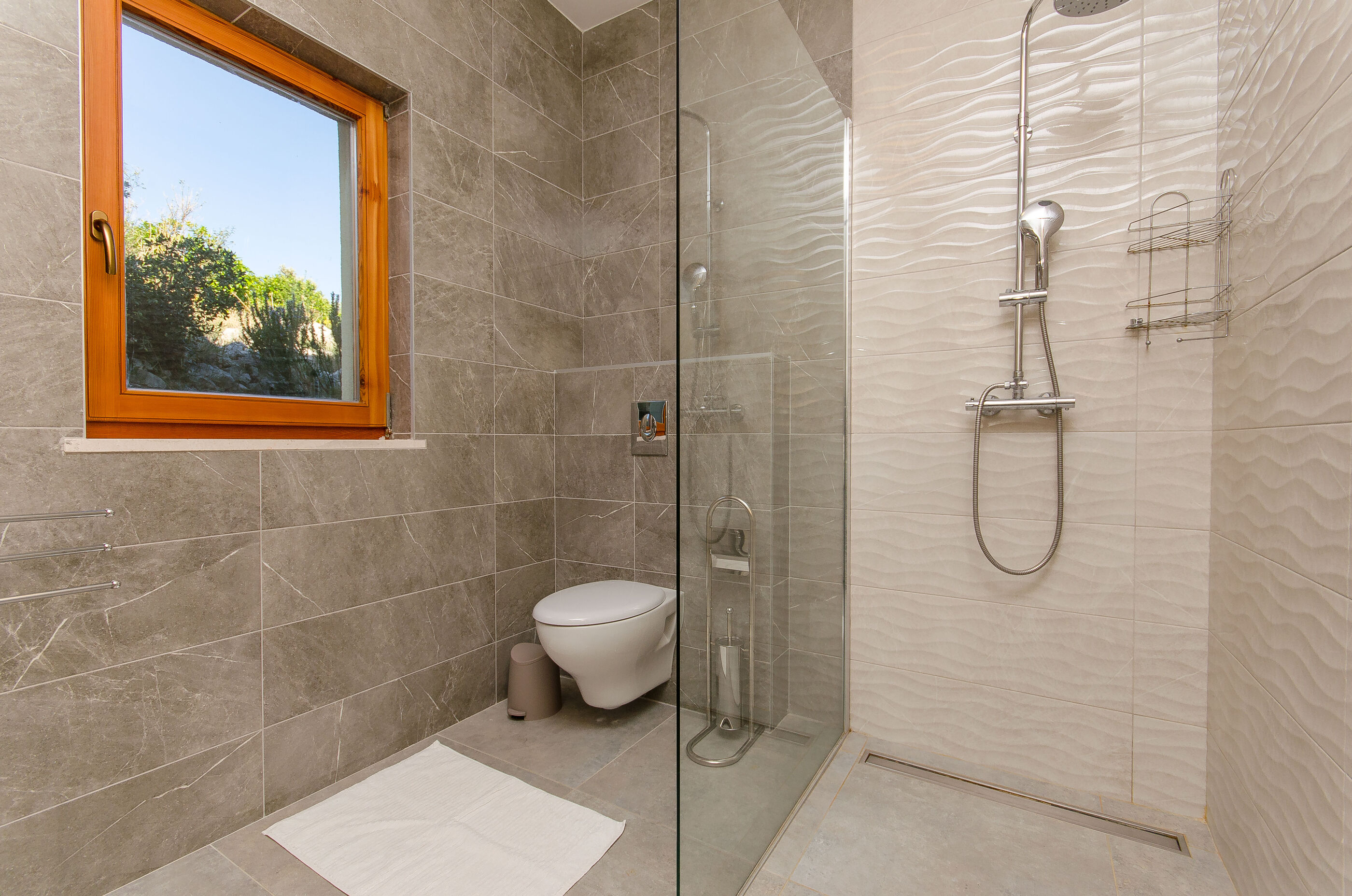 Apartments Koras 51533-A1