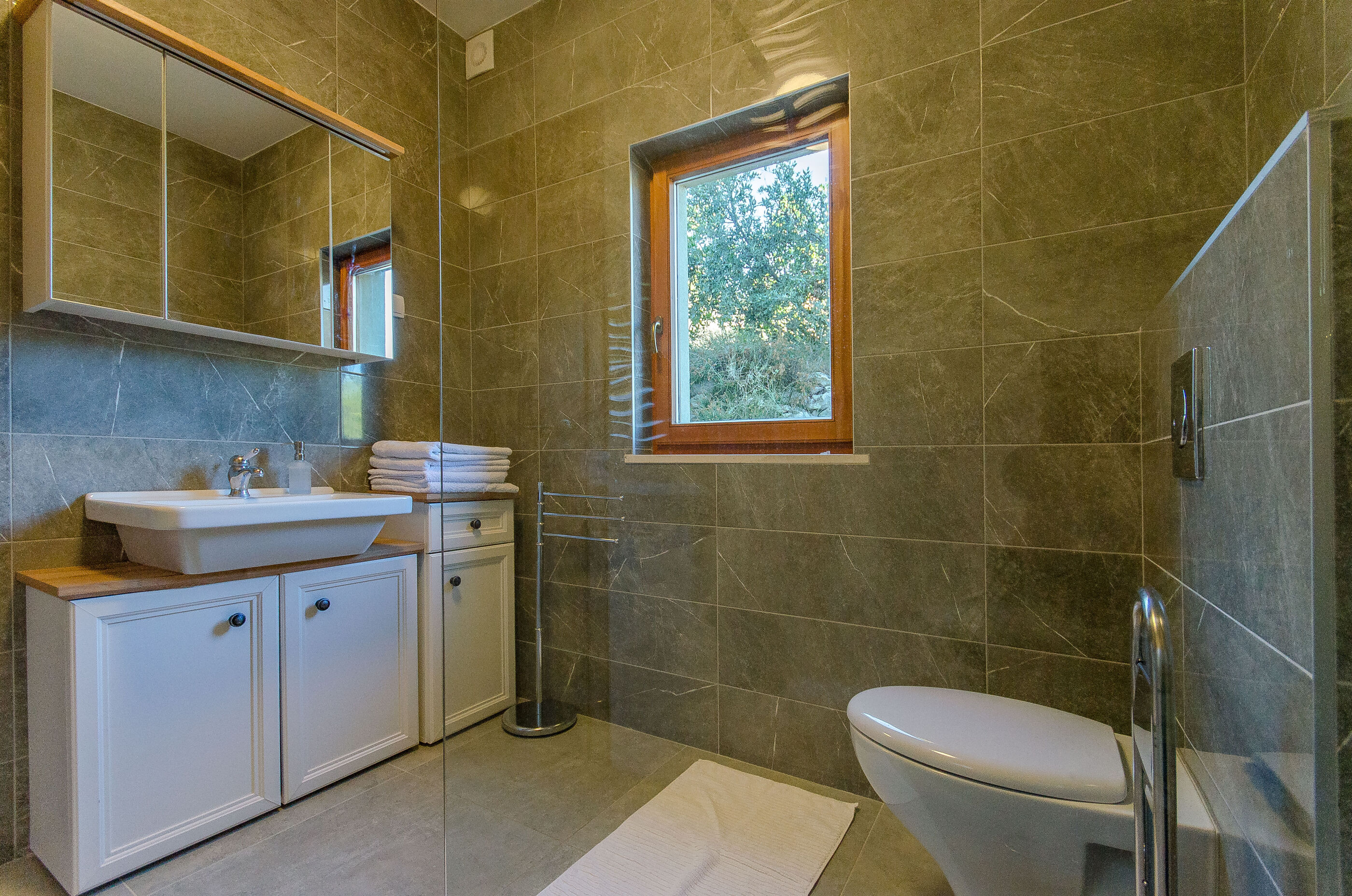 Apartments Koras 51533-A1
