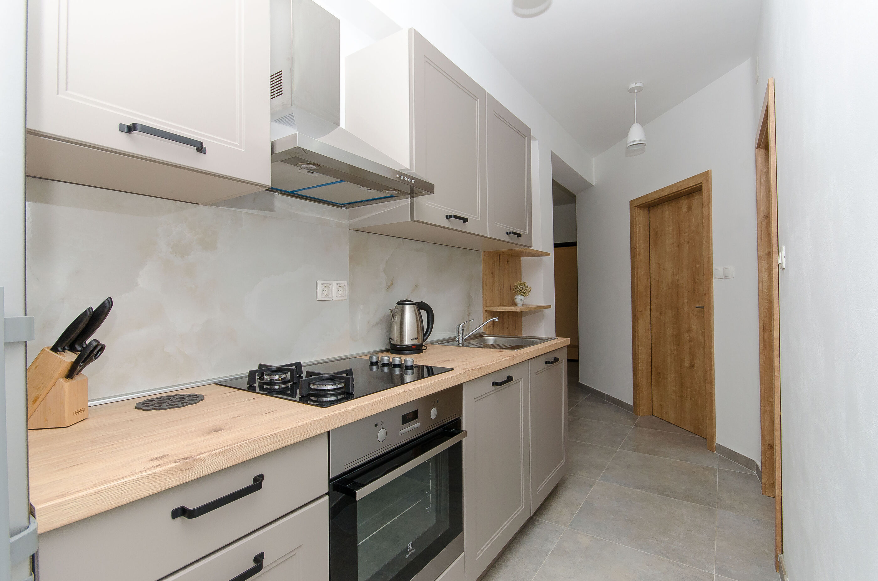 Apartments Koras 51533-A1