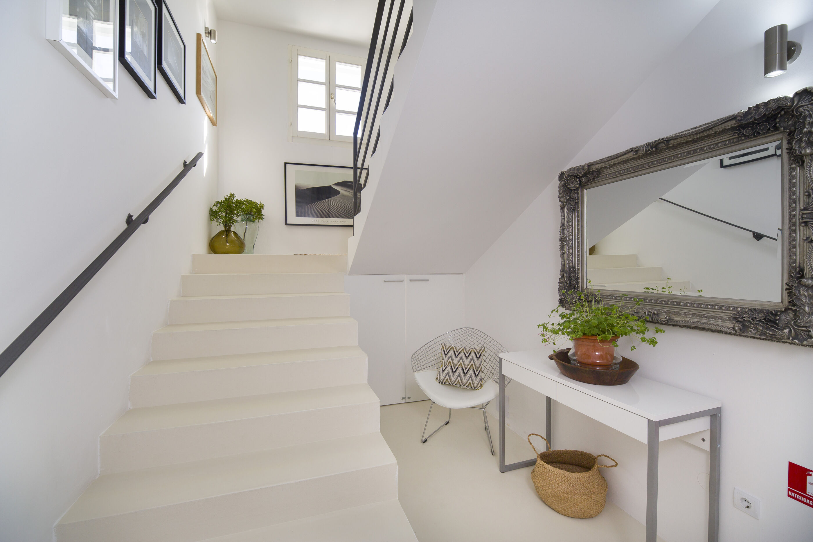 Villa Sea view V6251-K1