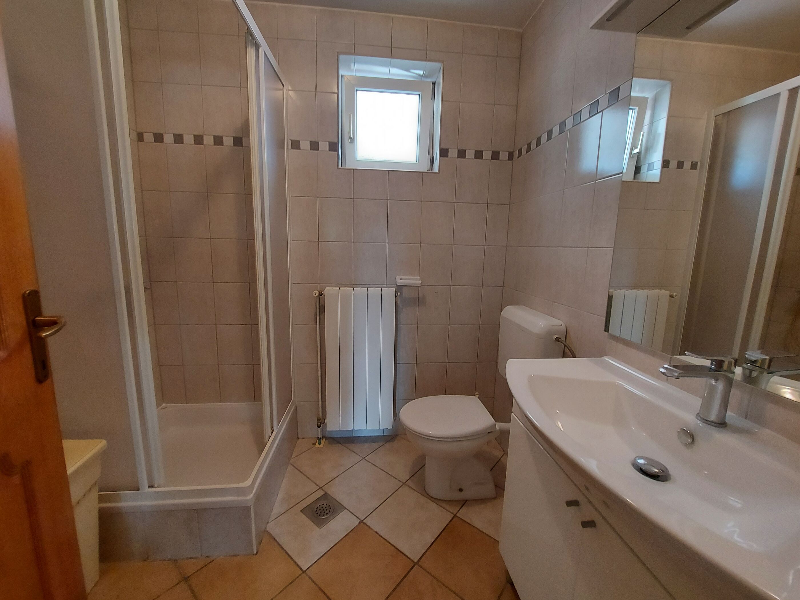 Apartments Bernarda 60111-A1