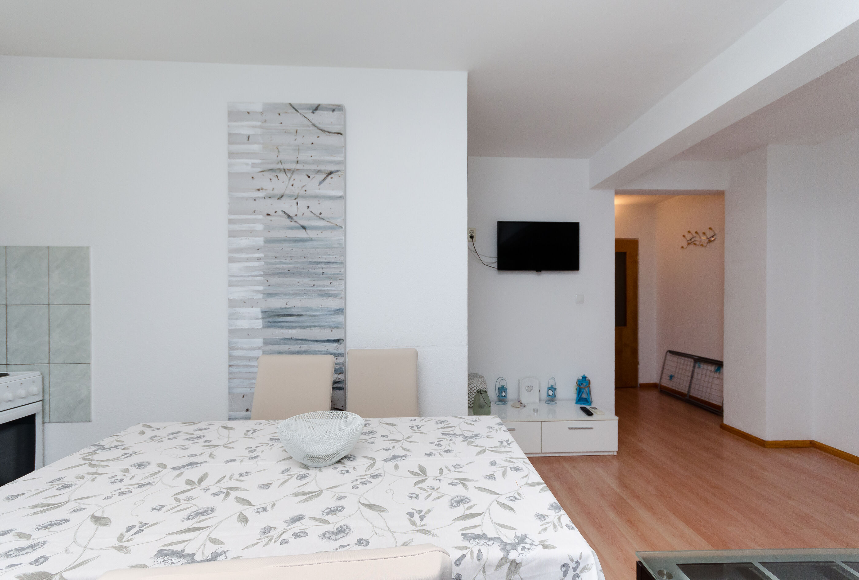 Apartments Meri 65641-A3