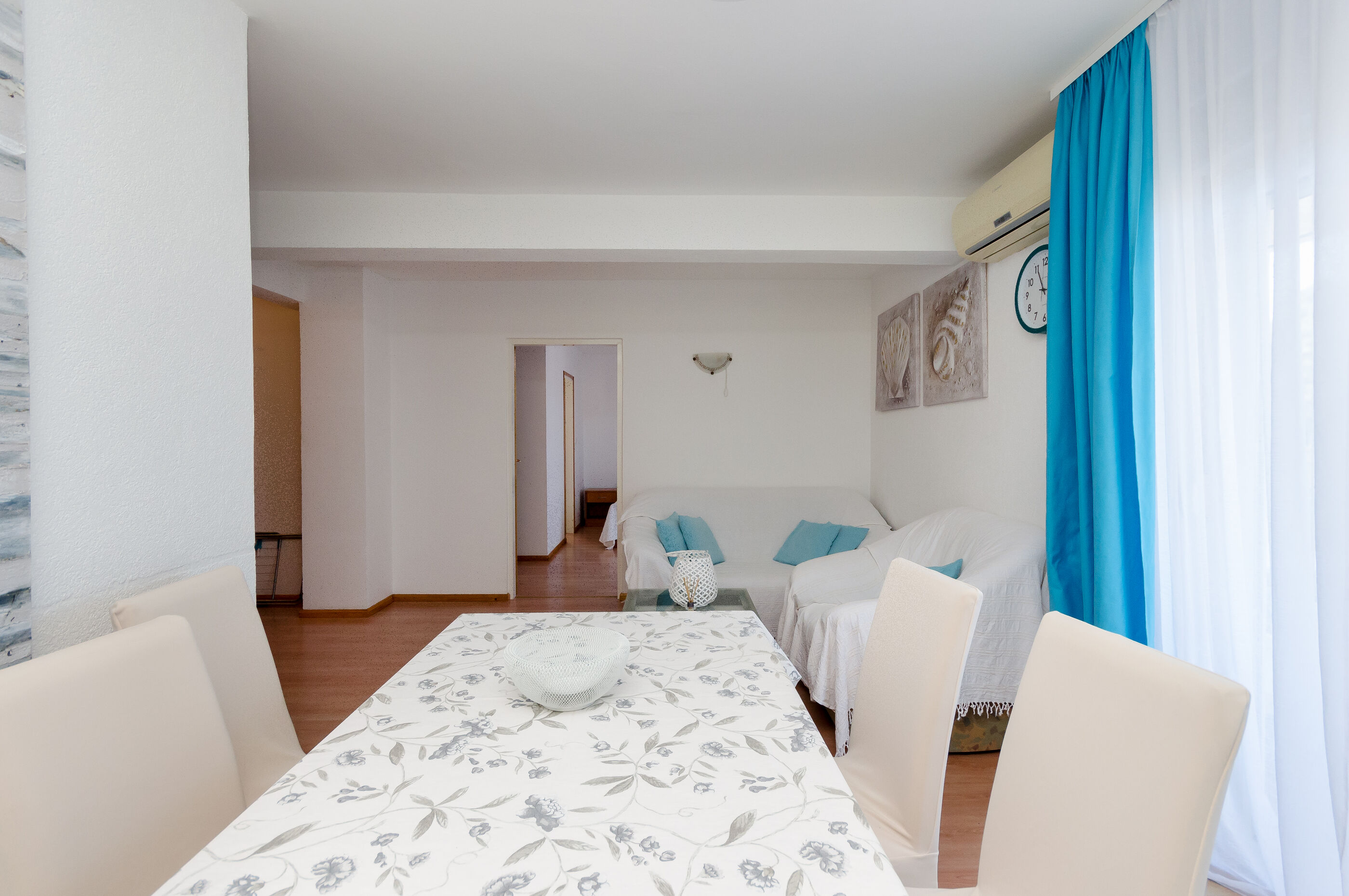 Apartments Meri 65641-A3
