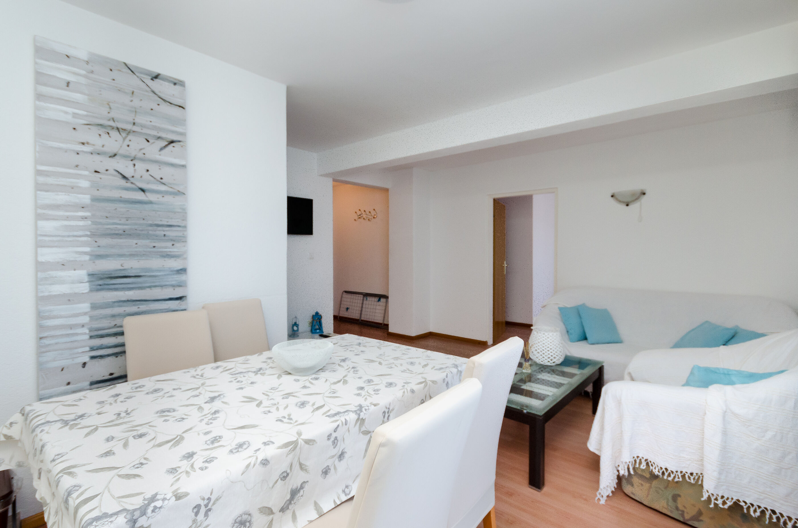 Apartments Meri 65641-A3