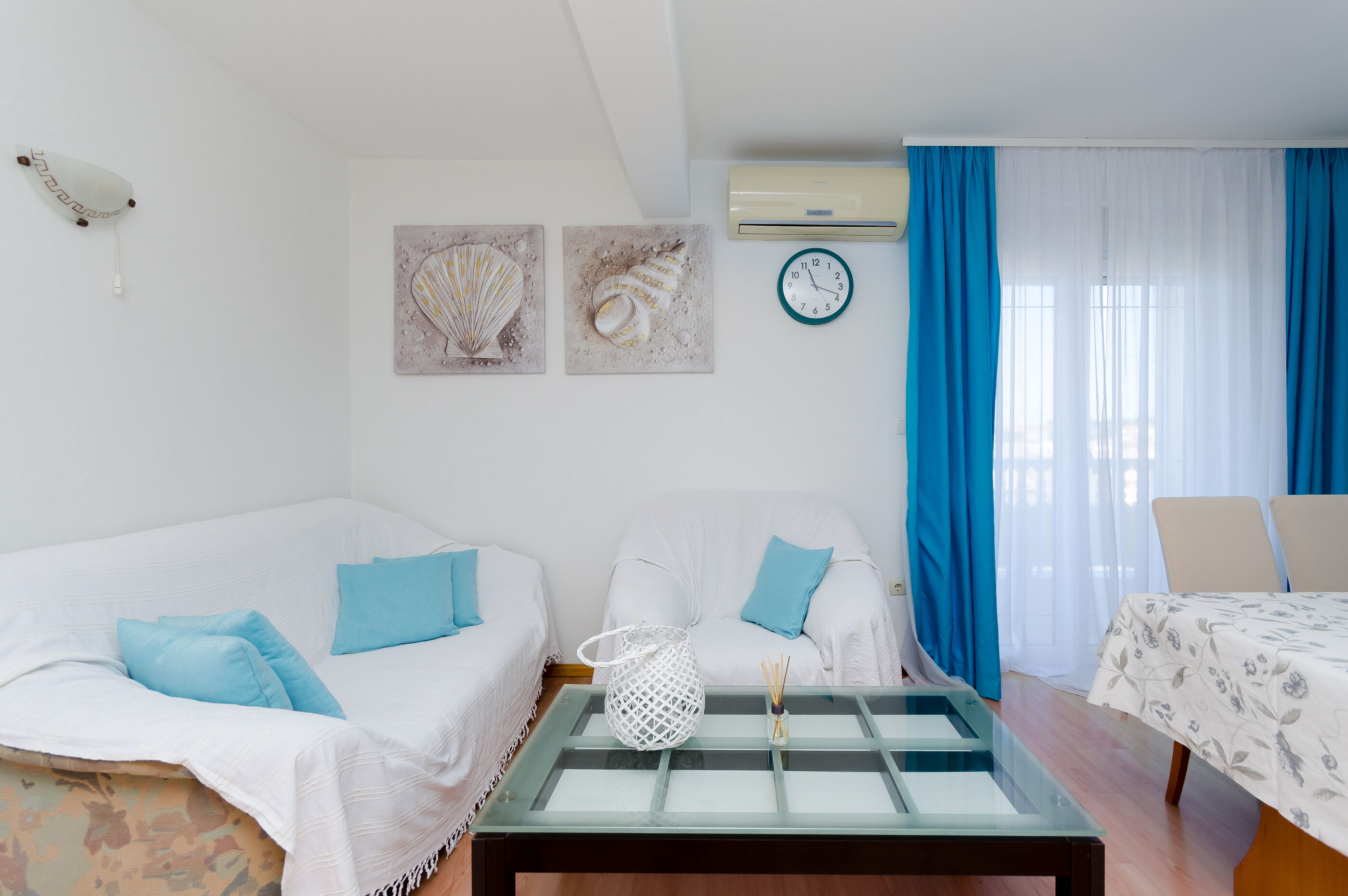 Apartments Meri 65641-A3