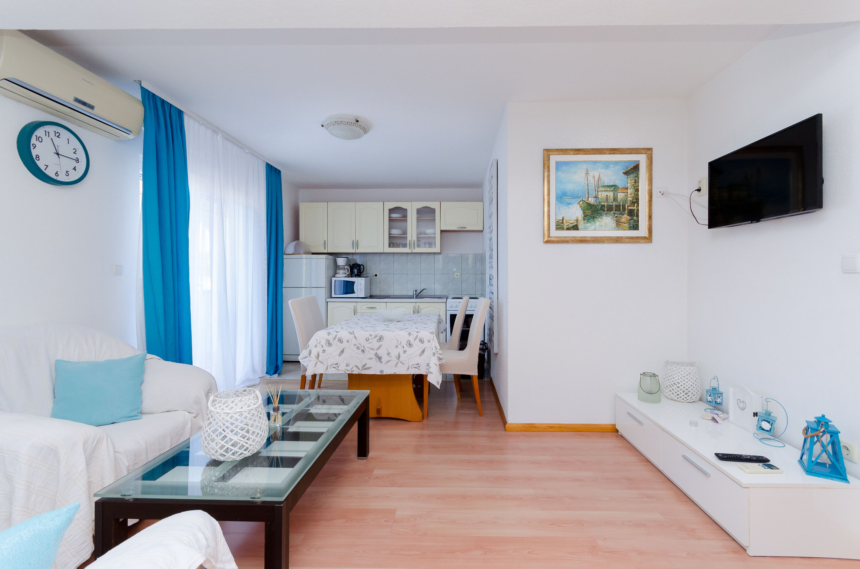 Apartments Meri 65641-A3