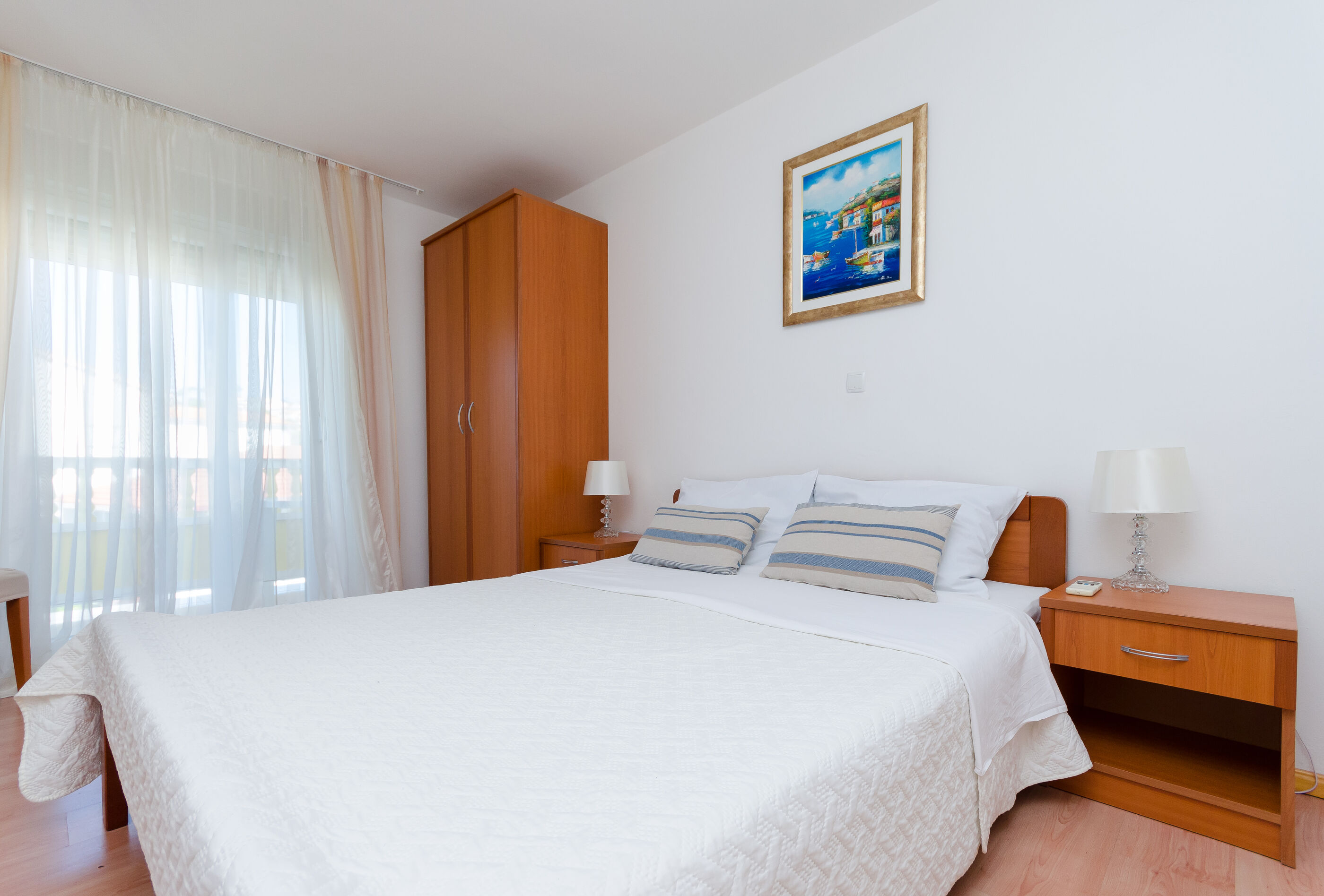 Apartments Meri 65641-A3