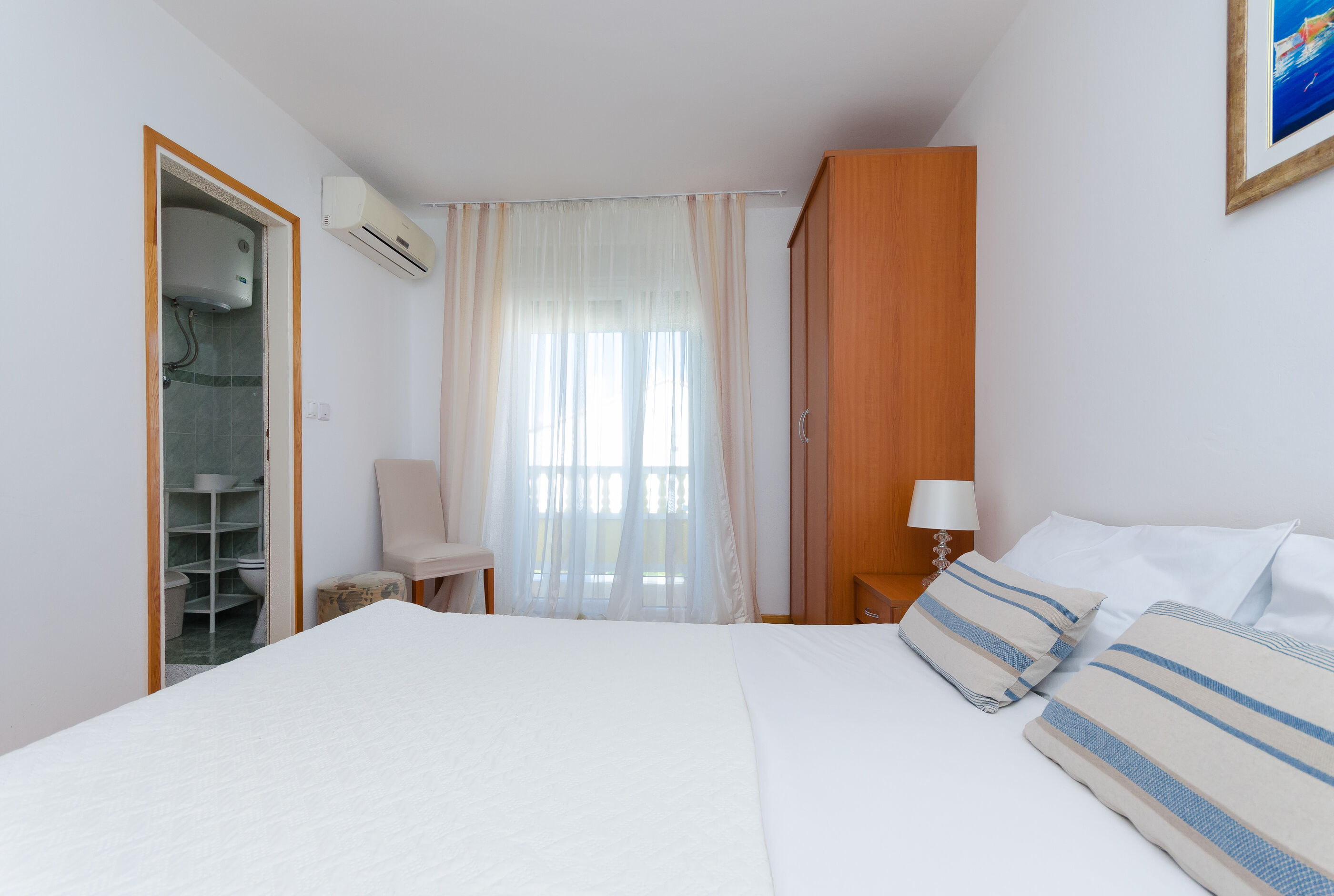 Apartments Meri 65641-A3