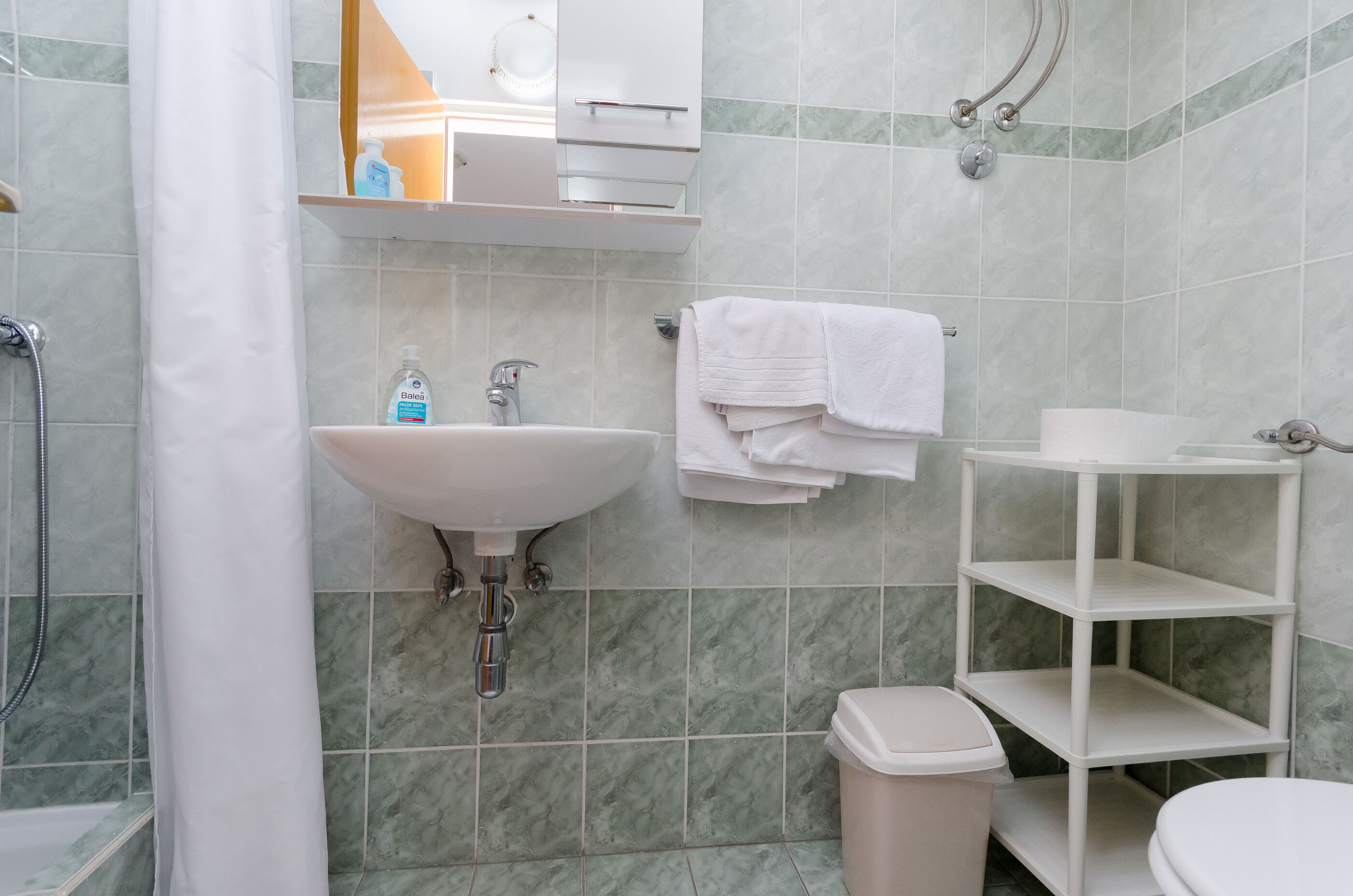 Apartments Meri 65641-A3