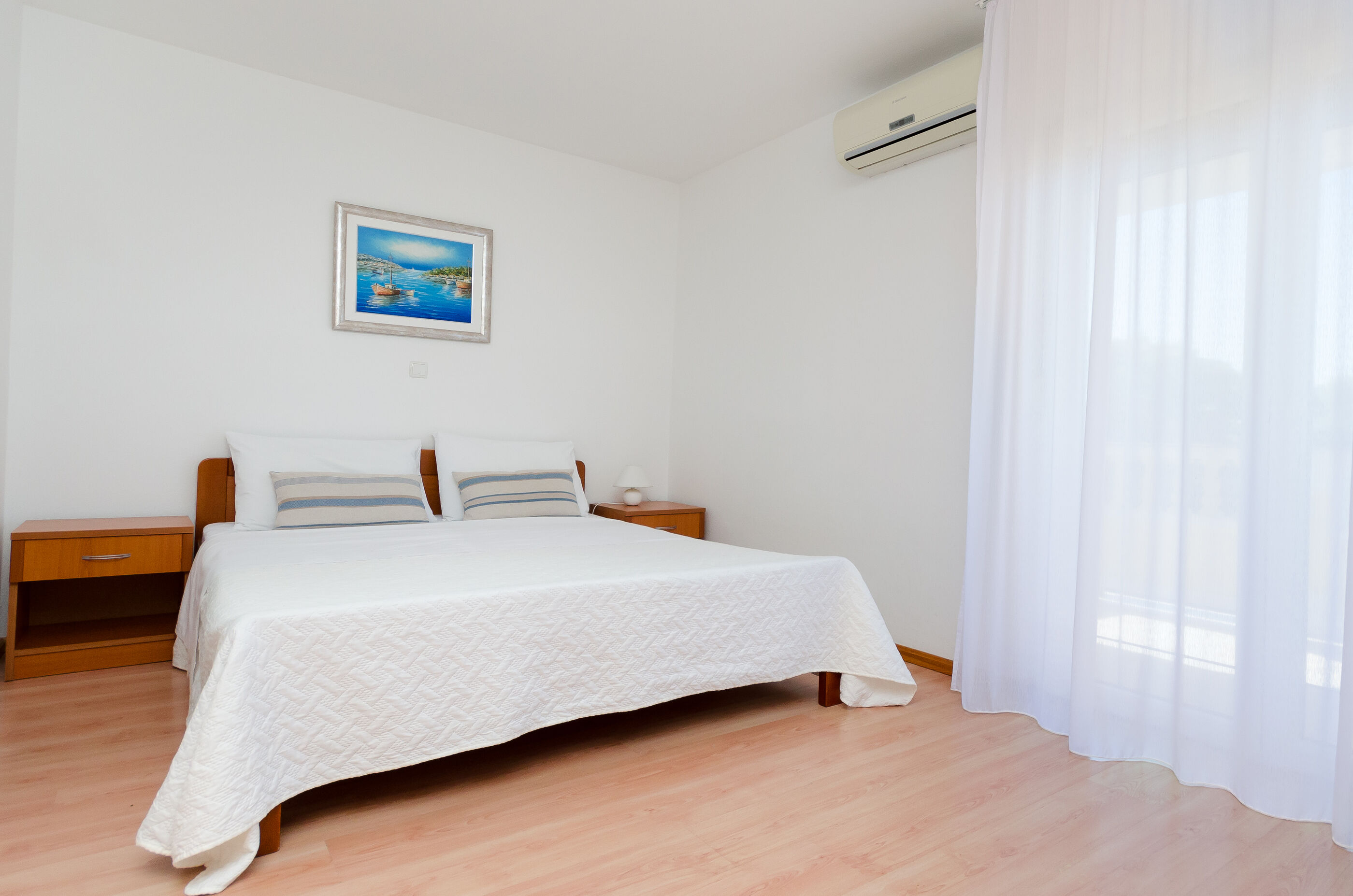 Apartments Meri 65641-A3