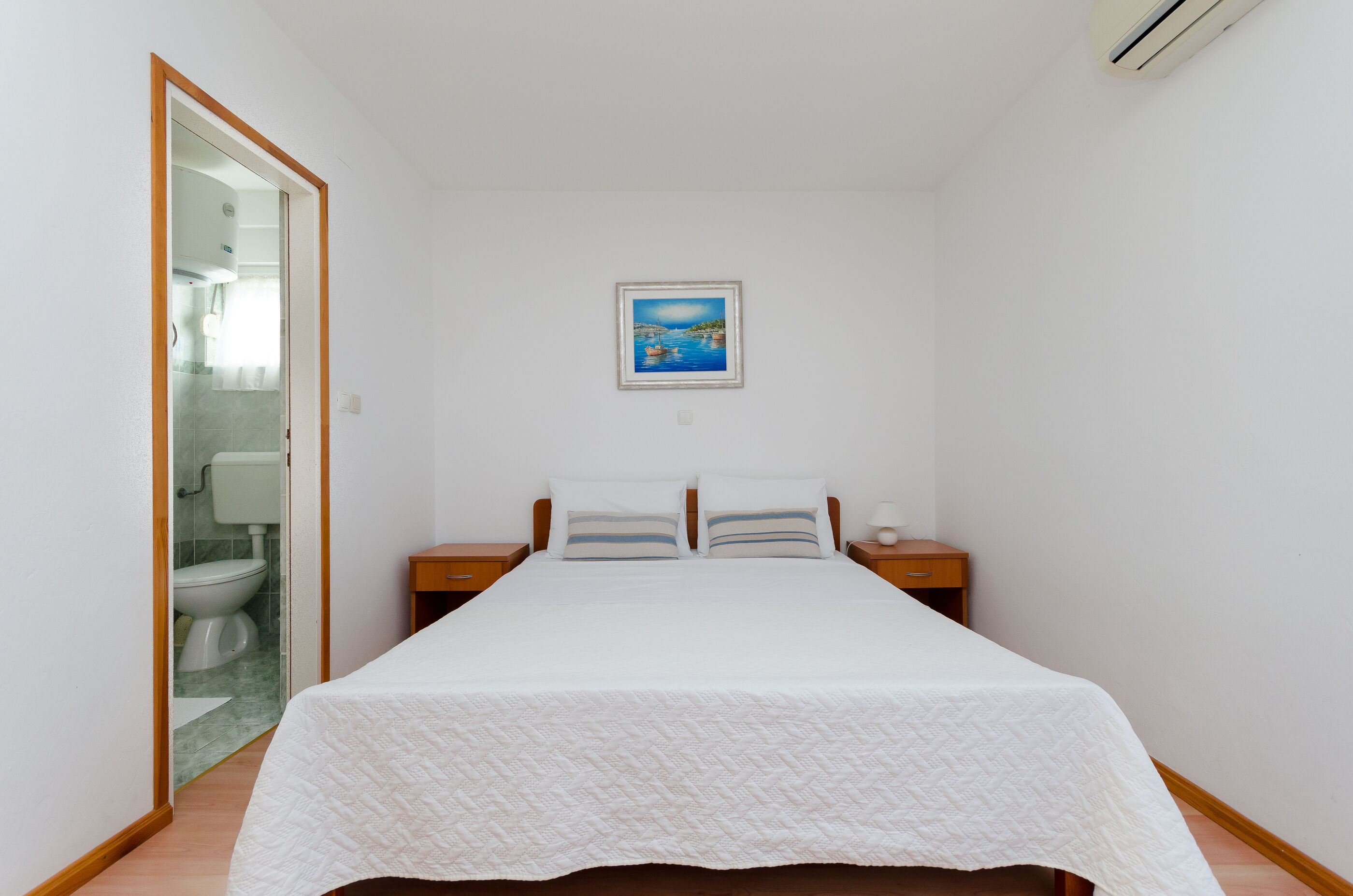 Apartments Meri 65641-A3