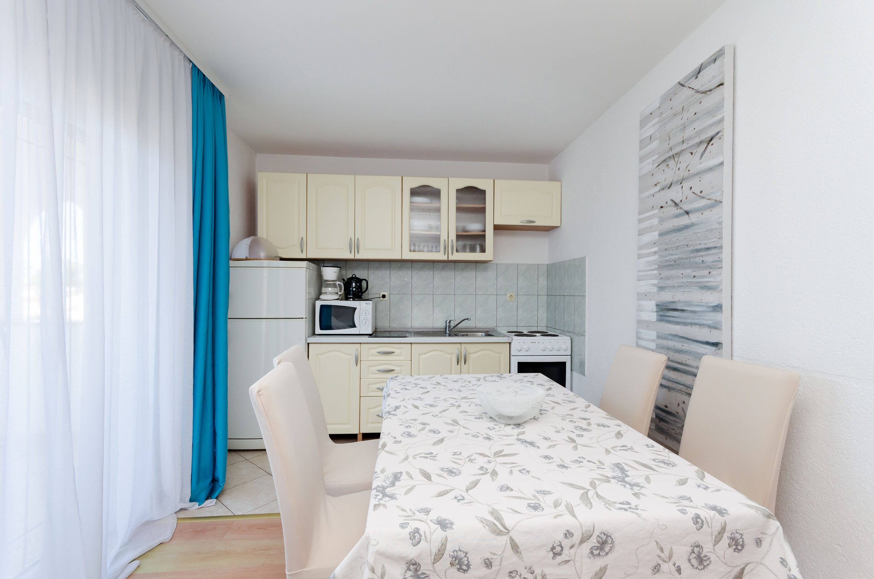 Apartments Meri 65641-A3