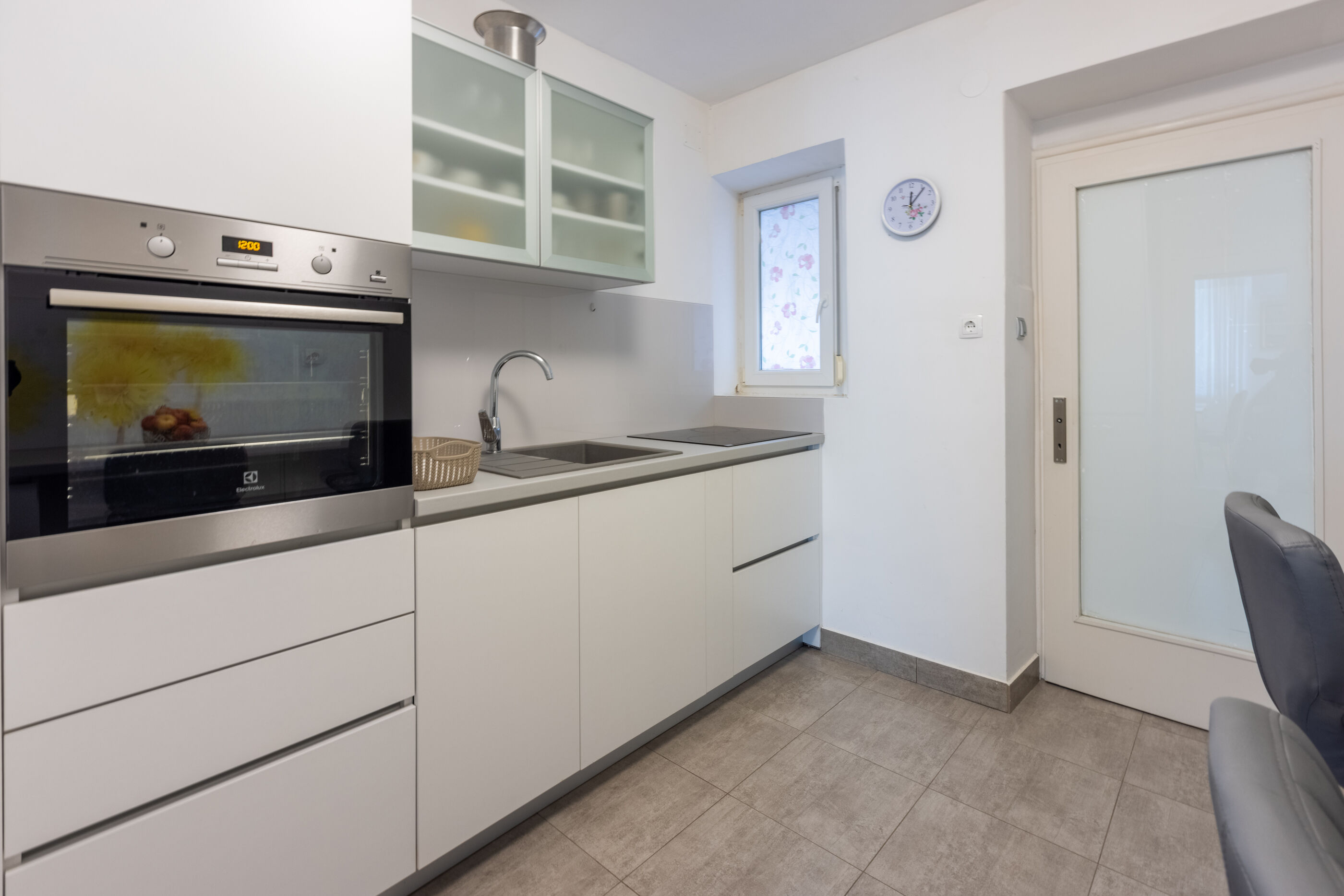 Apartment ANDRY 2 62630-A2