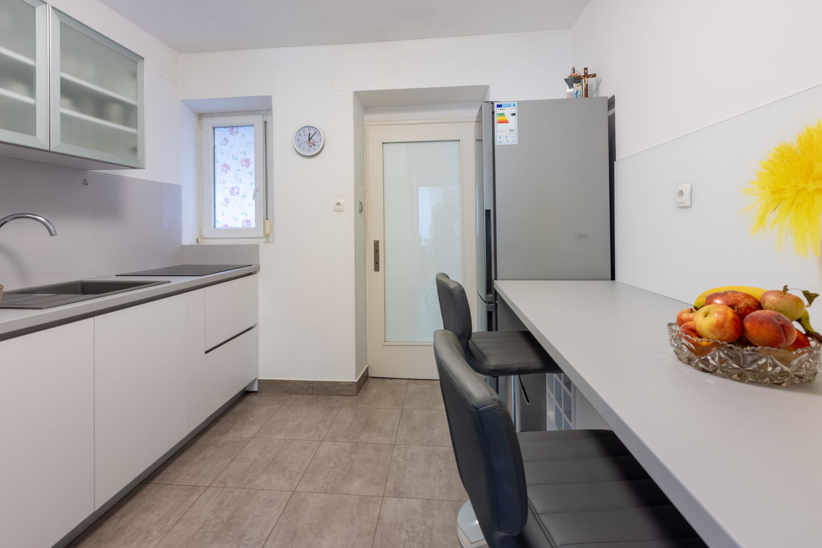Apartment ANDRY 2 62630-A2