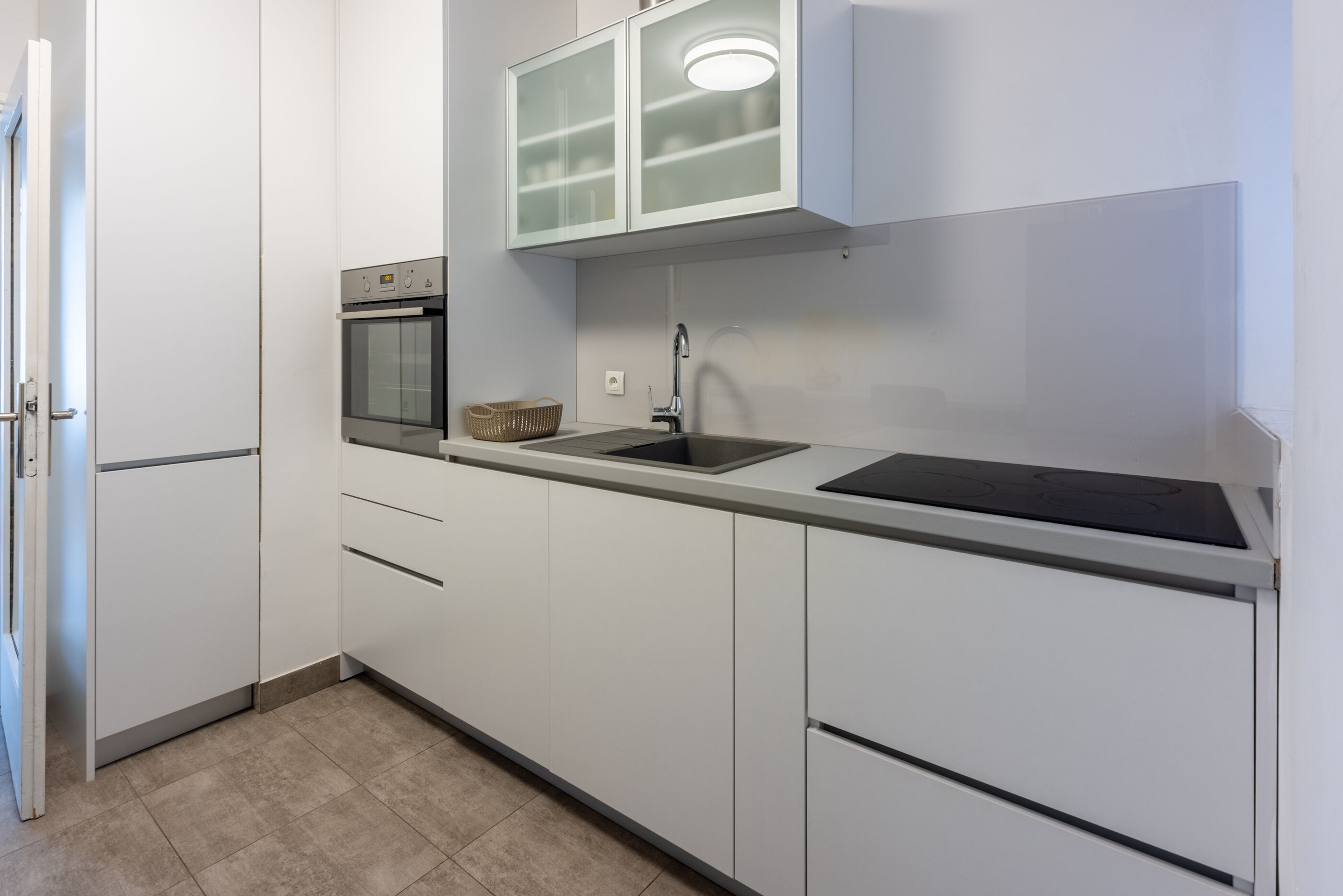 Apartment ANDRY 2 62630-A2
