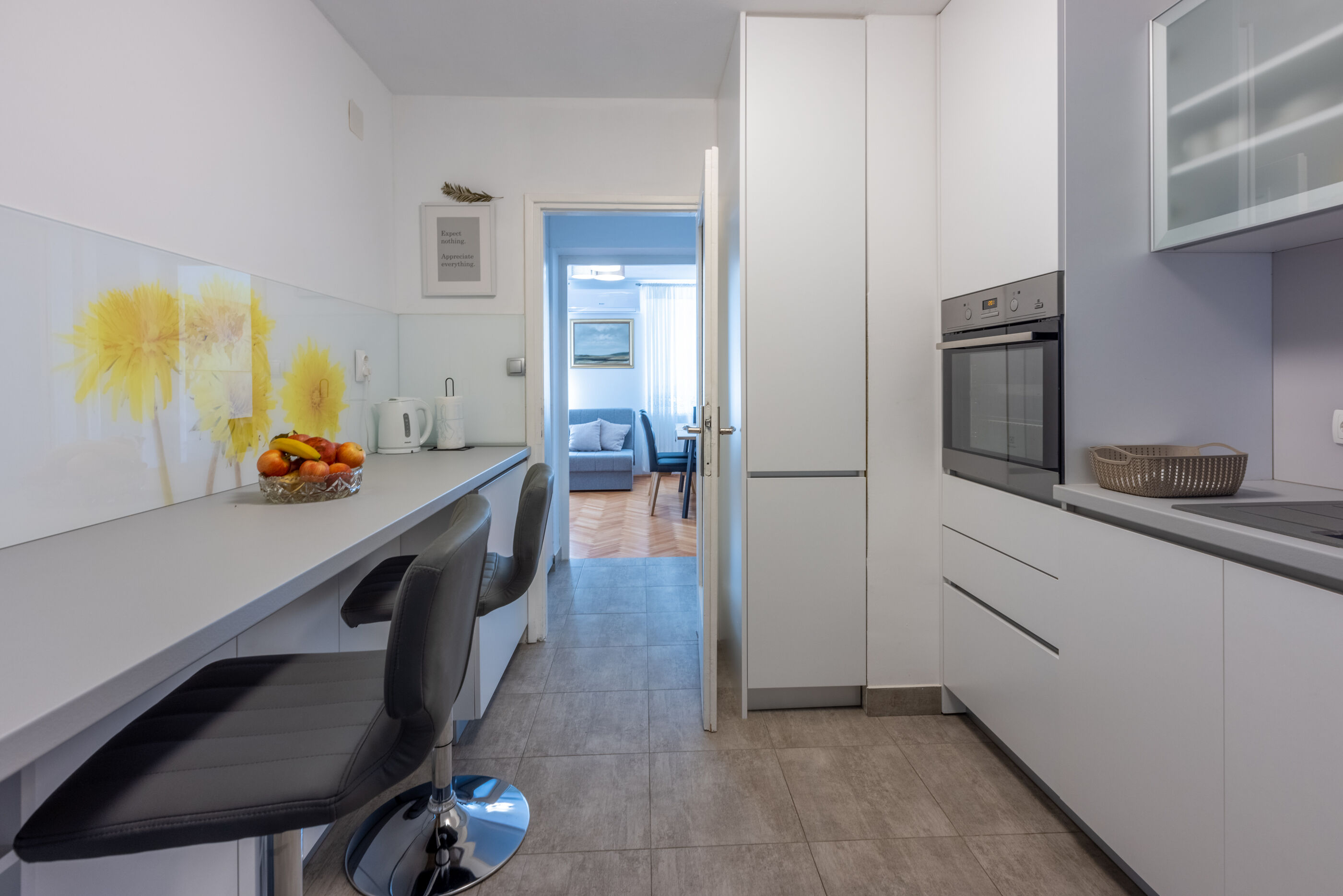 Apartment ANDRY 2 62630-A2