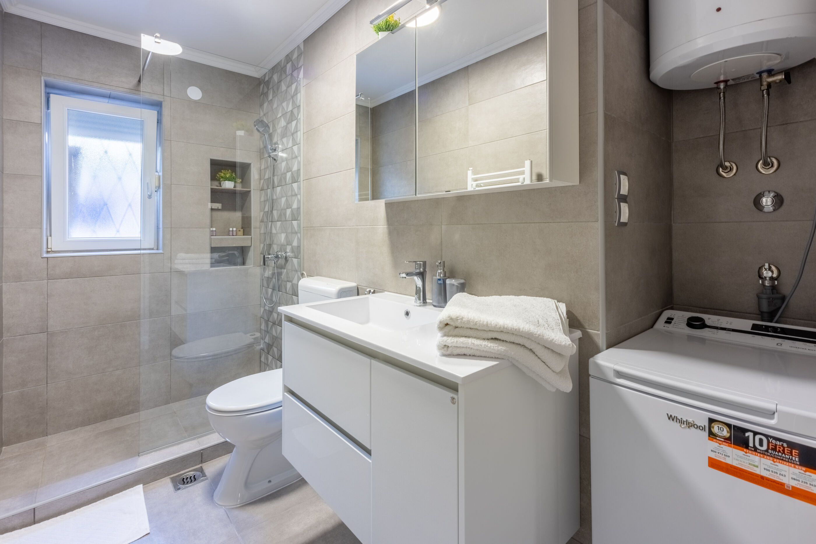 Apartment ANDRY 2 62630-A2