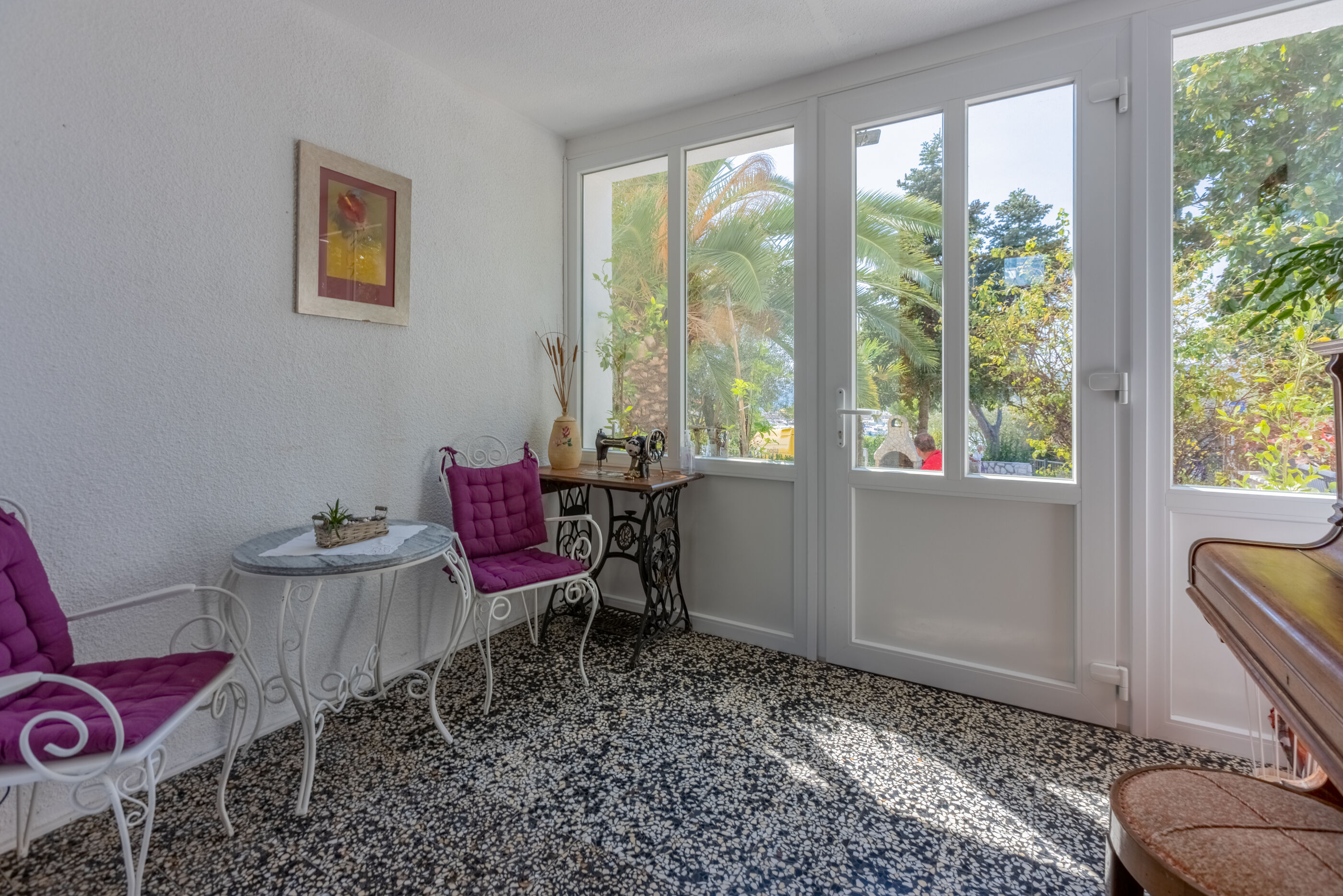 Apartment ANDRY 2 62630-A2