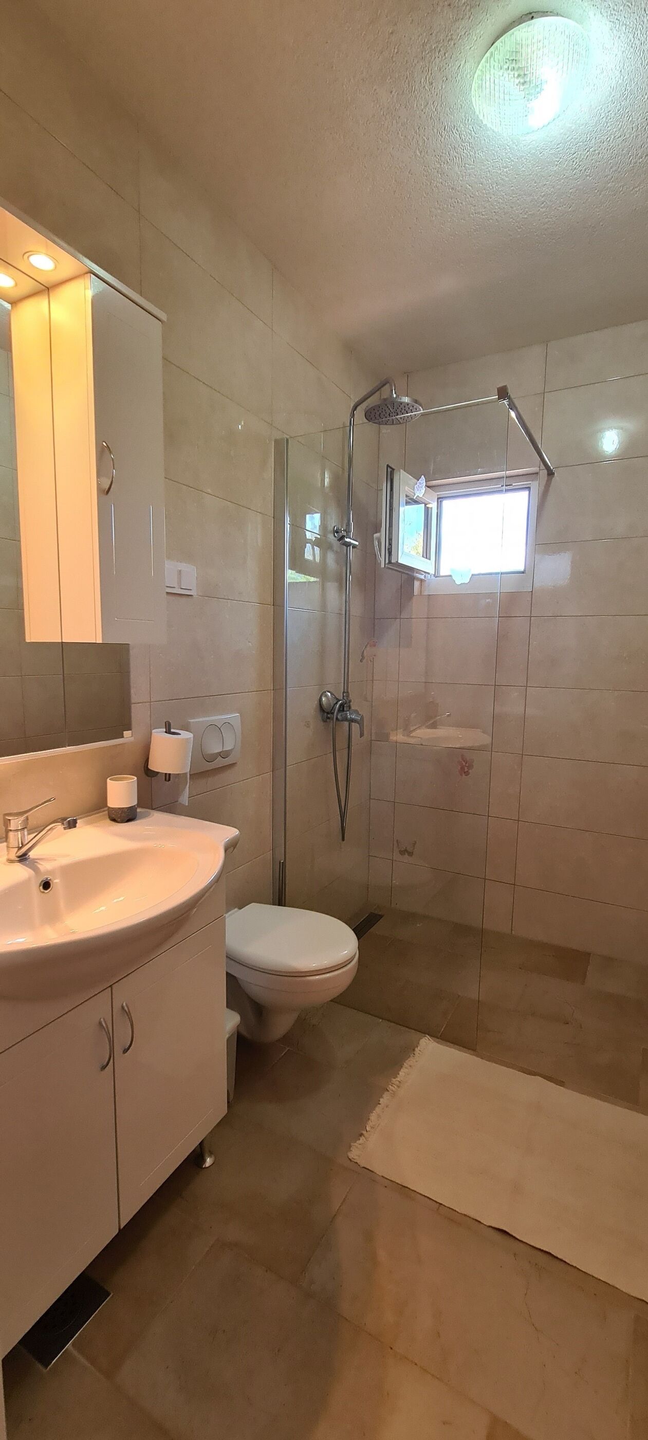 Apartments Antica 49561-A2