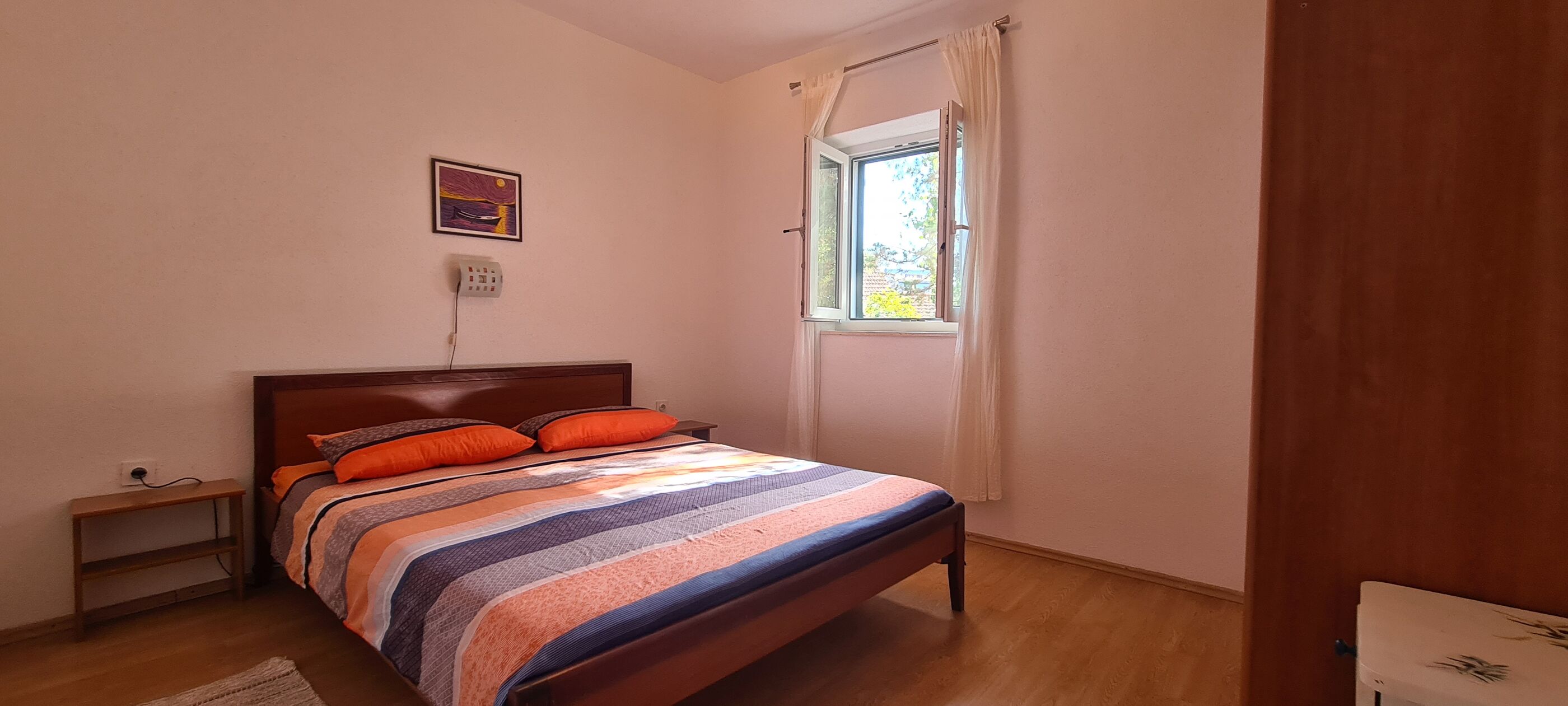 Apartments Antica 49561-A2