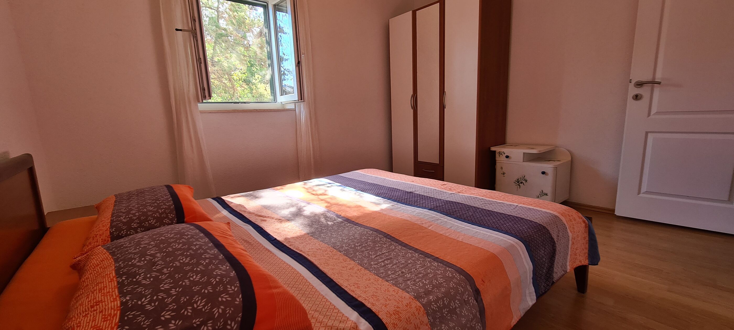 Apartments Antica 49561-A2