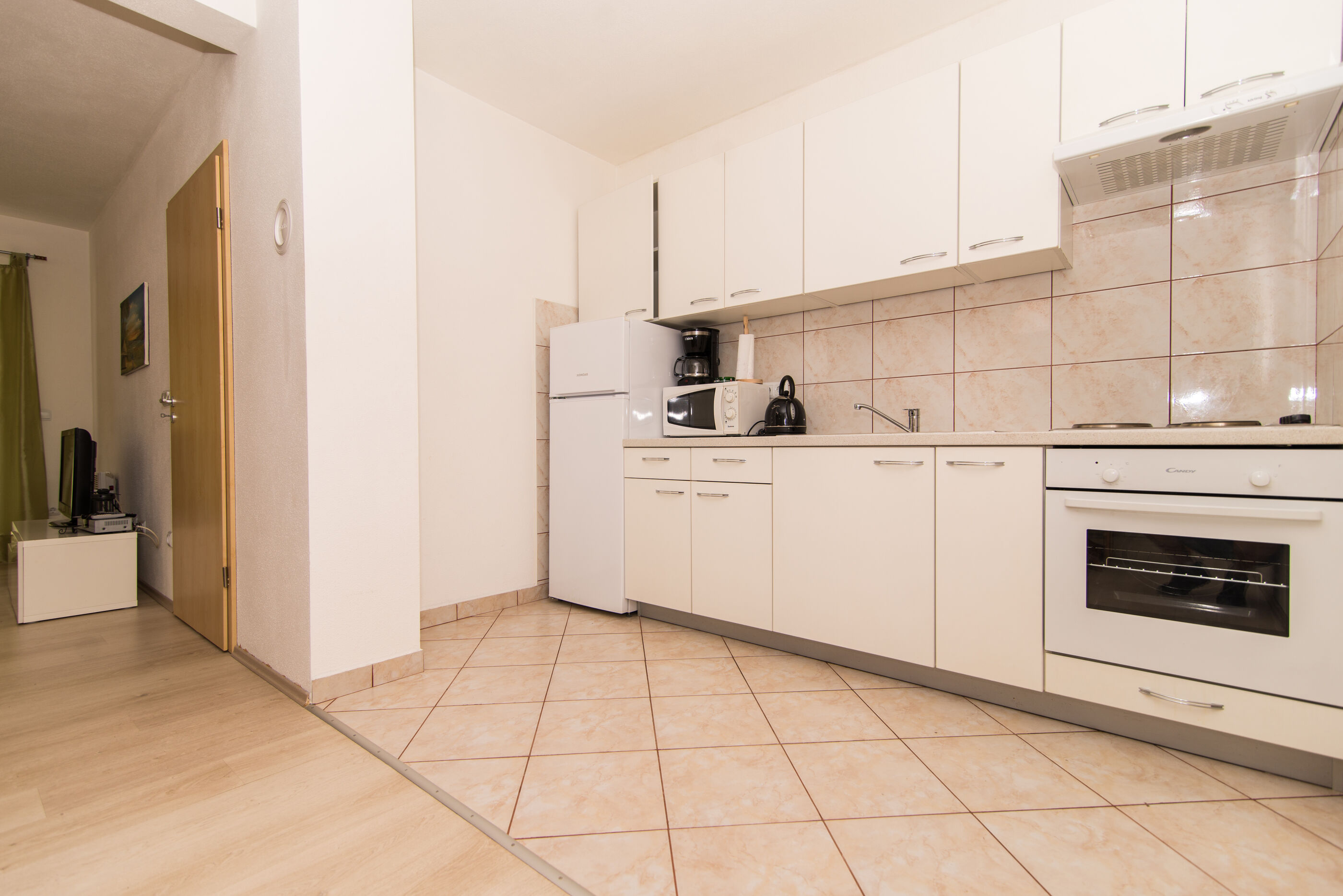 Apartments Slava 24981-A1