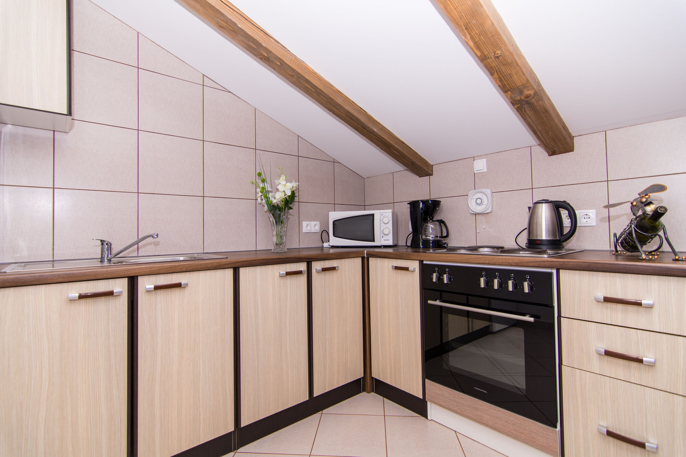 Apartments Slava 24981-A2