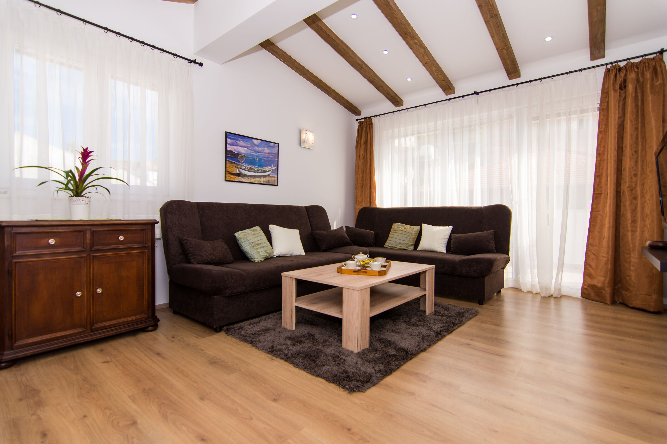 Apartments Slava 24981-A2