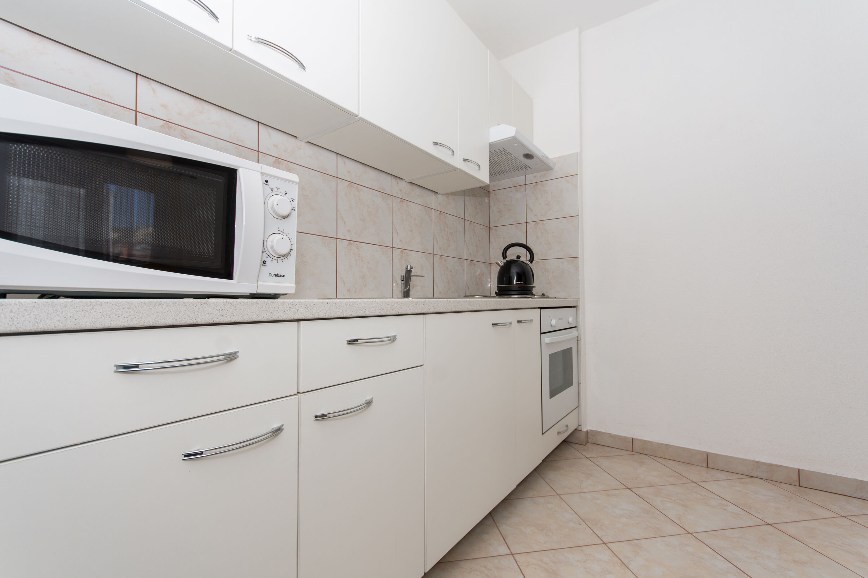 Apartments Slava 24981-A1