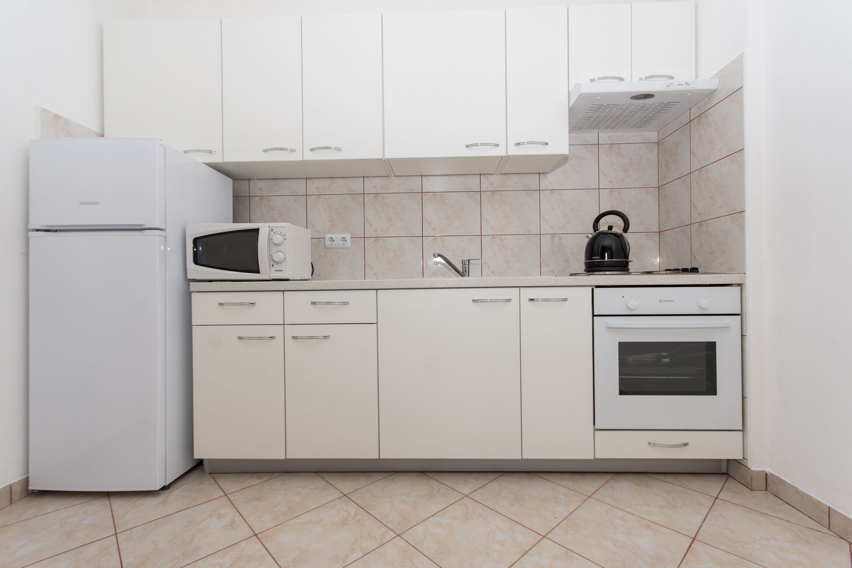 Apartments Slava 24981-A1
