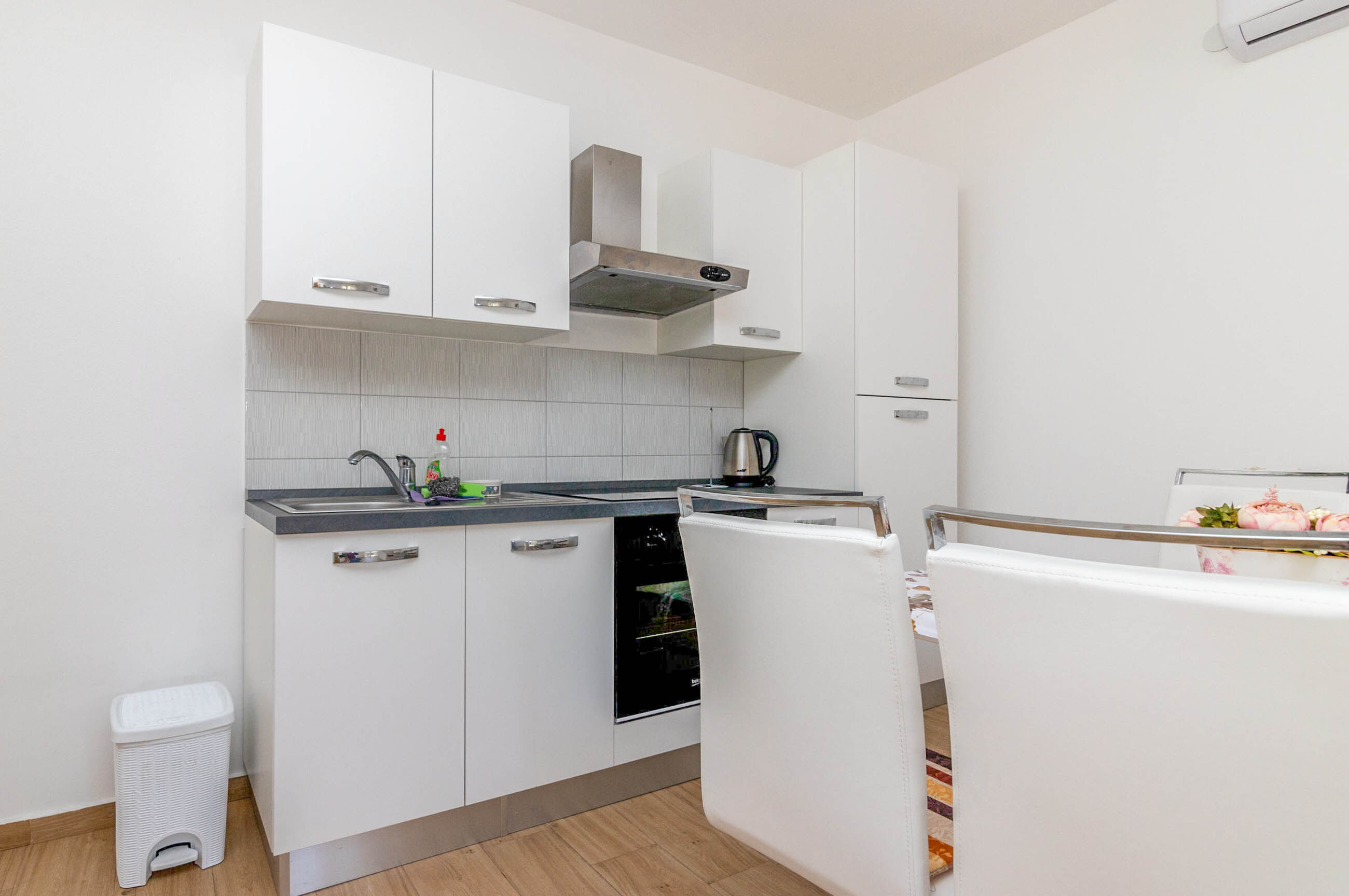 Apartment Lea 14618-A1