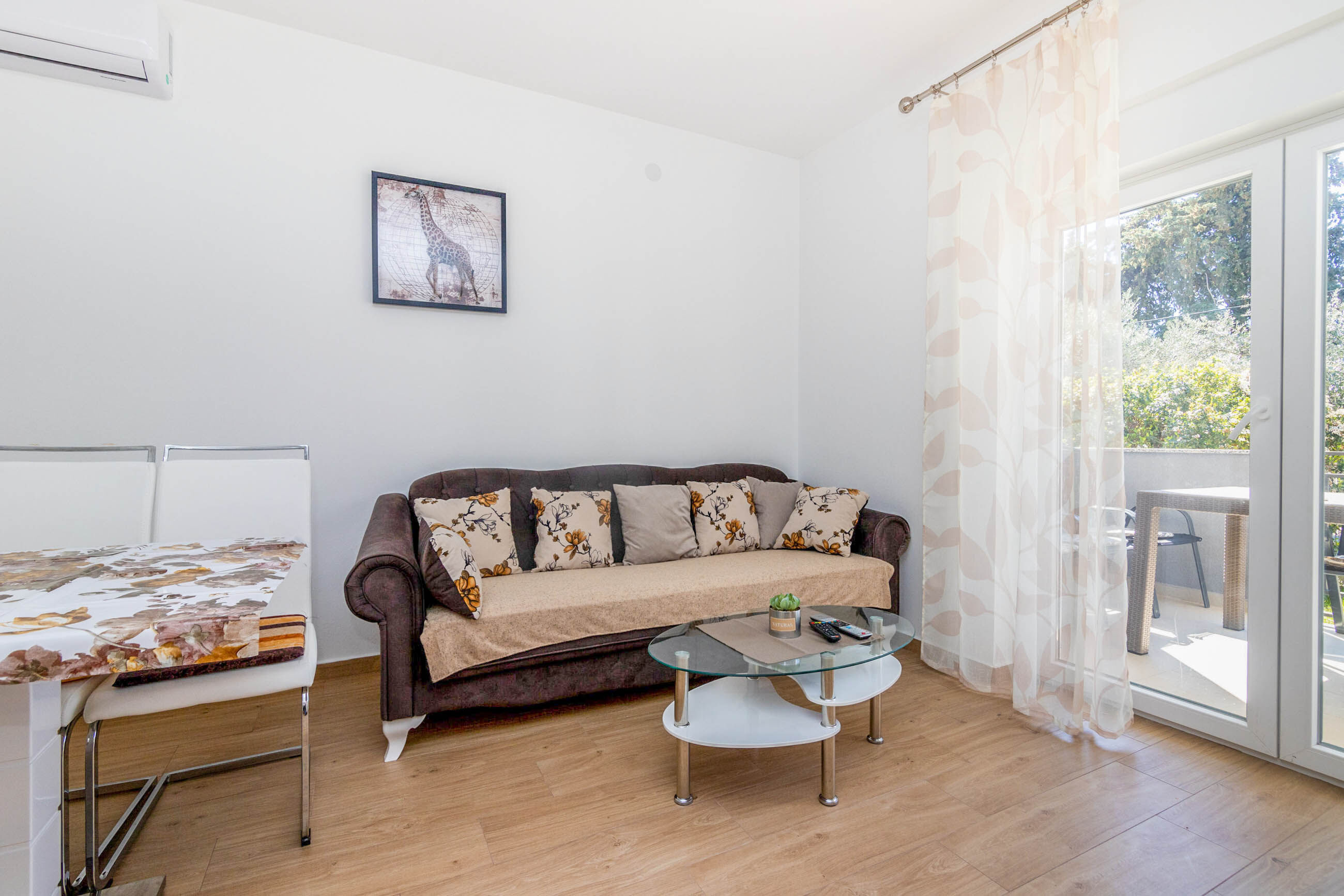 Apartment Lea 14618-A1