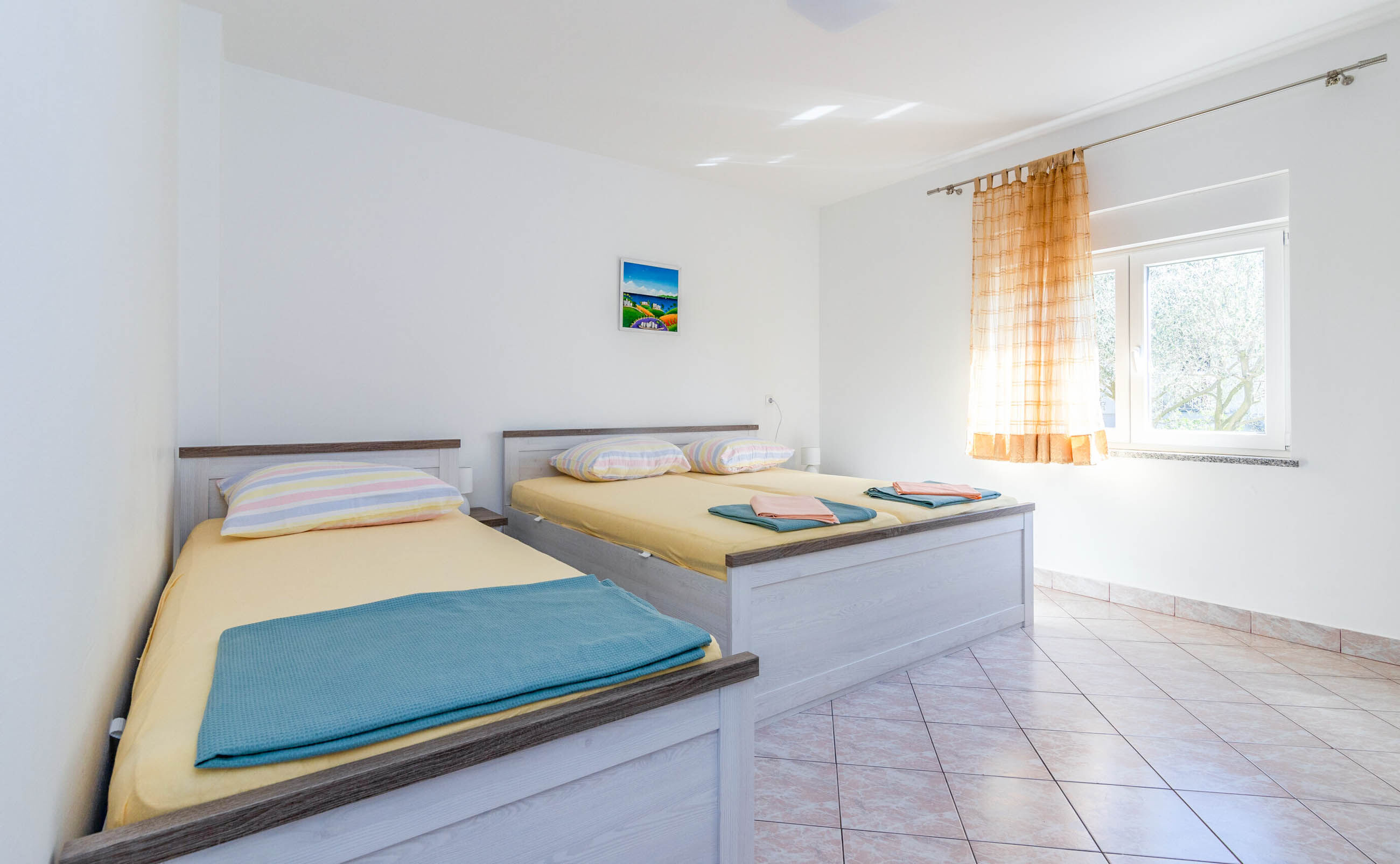 Apartment Lea 14618-A1