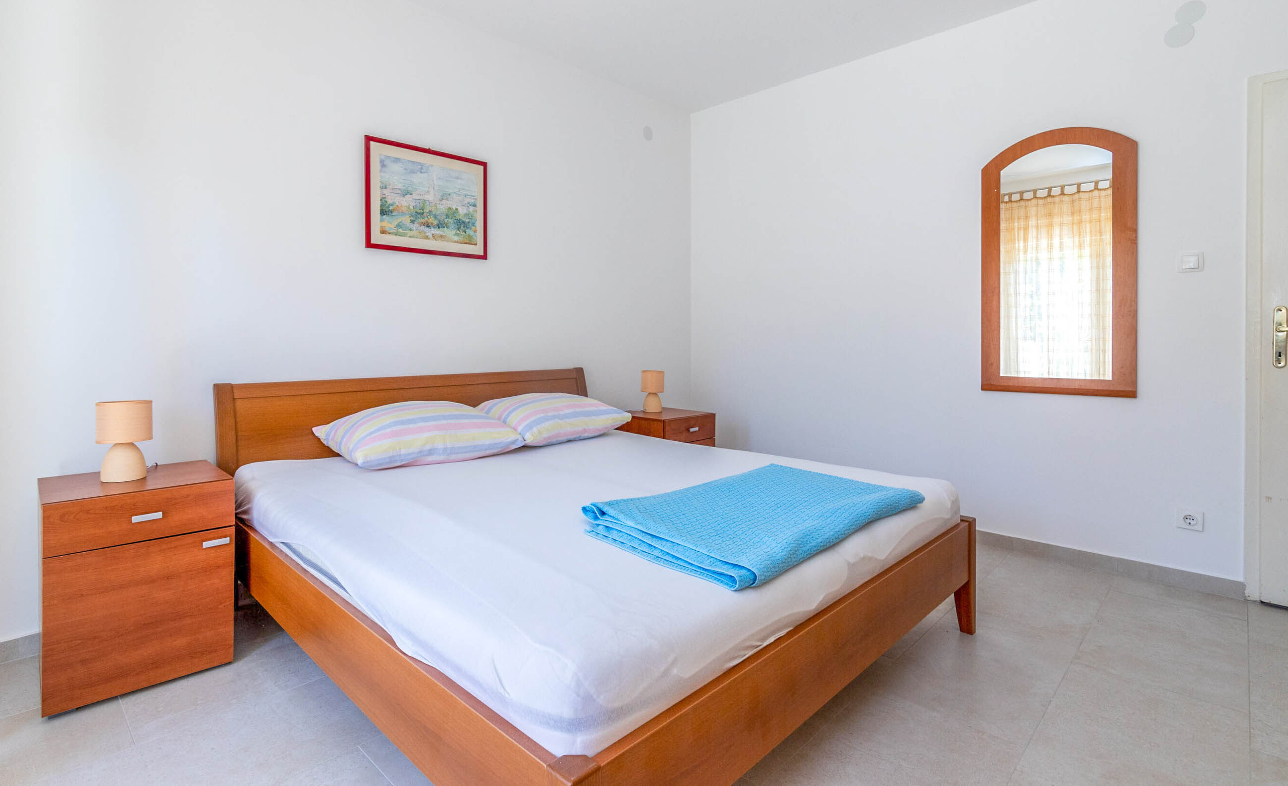 Apartment Lea 14618-A1
