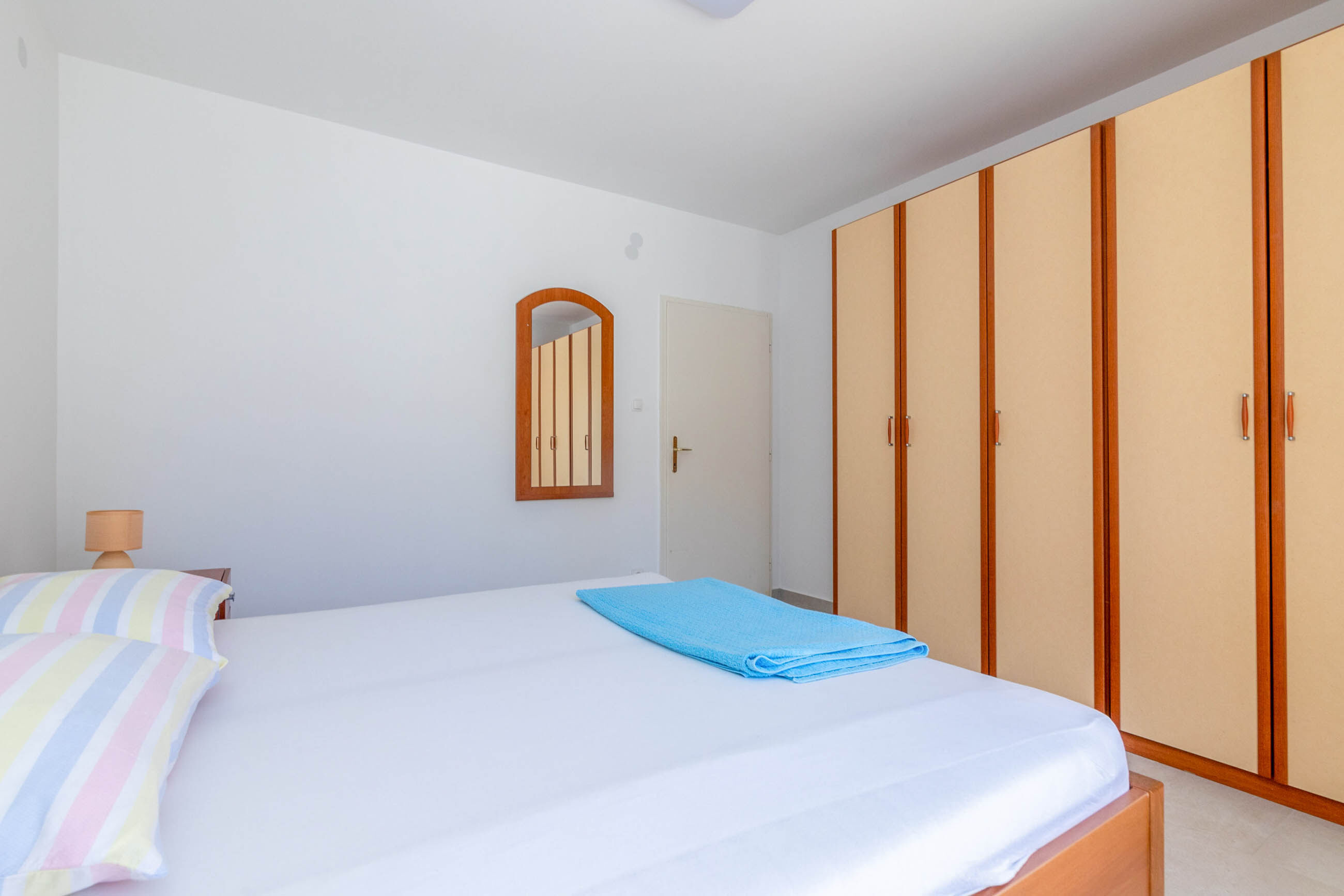 Apartment Lea 14618-A1