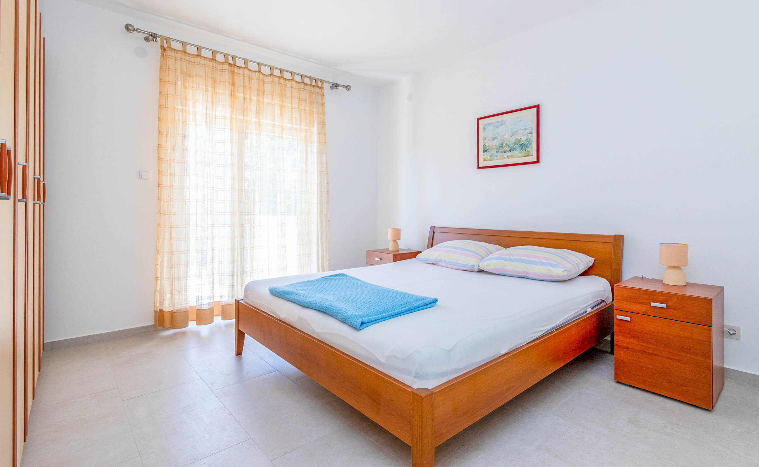 Apartment Lea 14618-A1