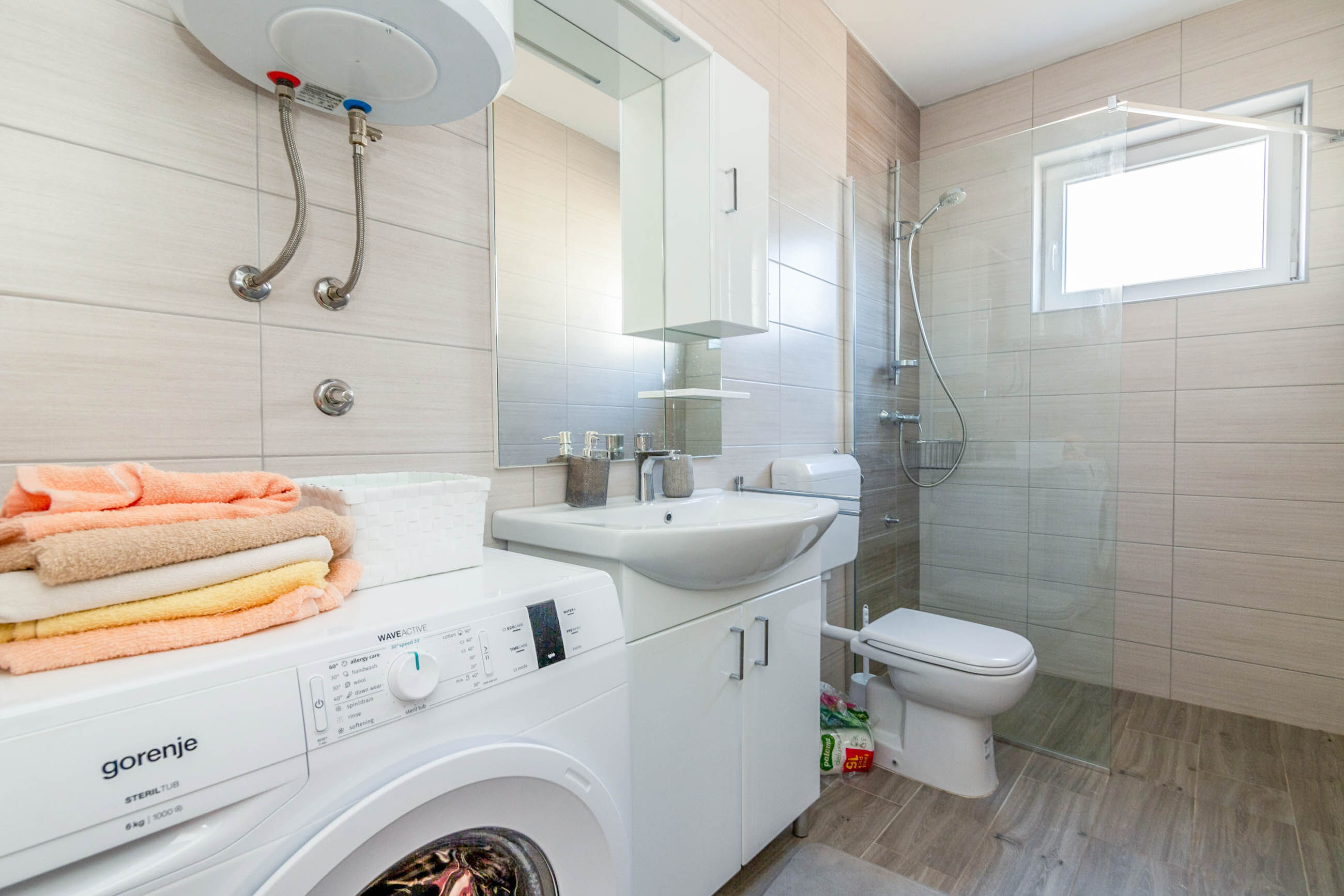 Apartment Lea 14618-A1