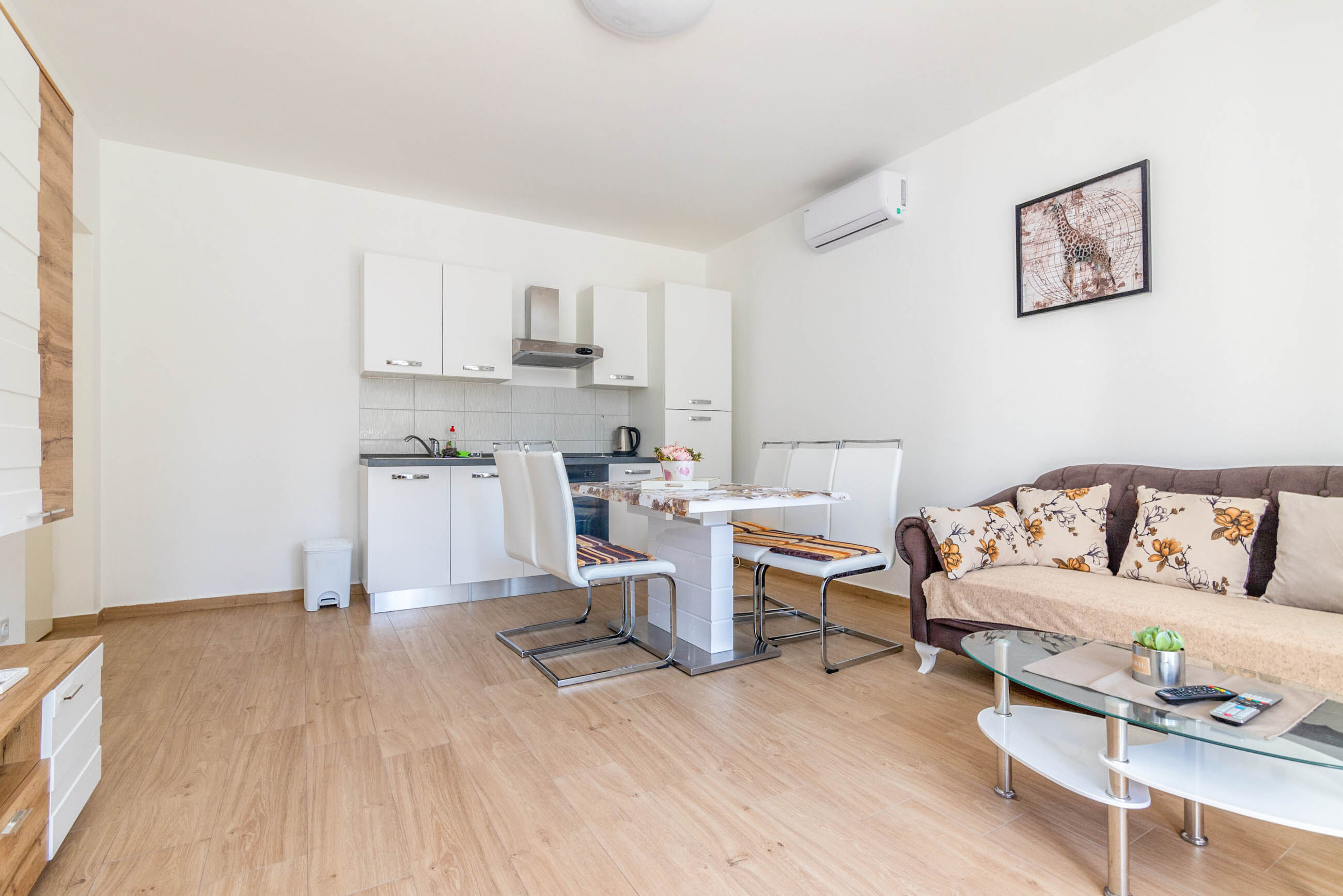 Apartment Lea 14618-A1