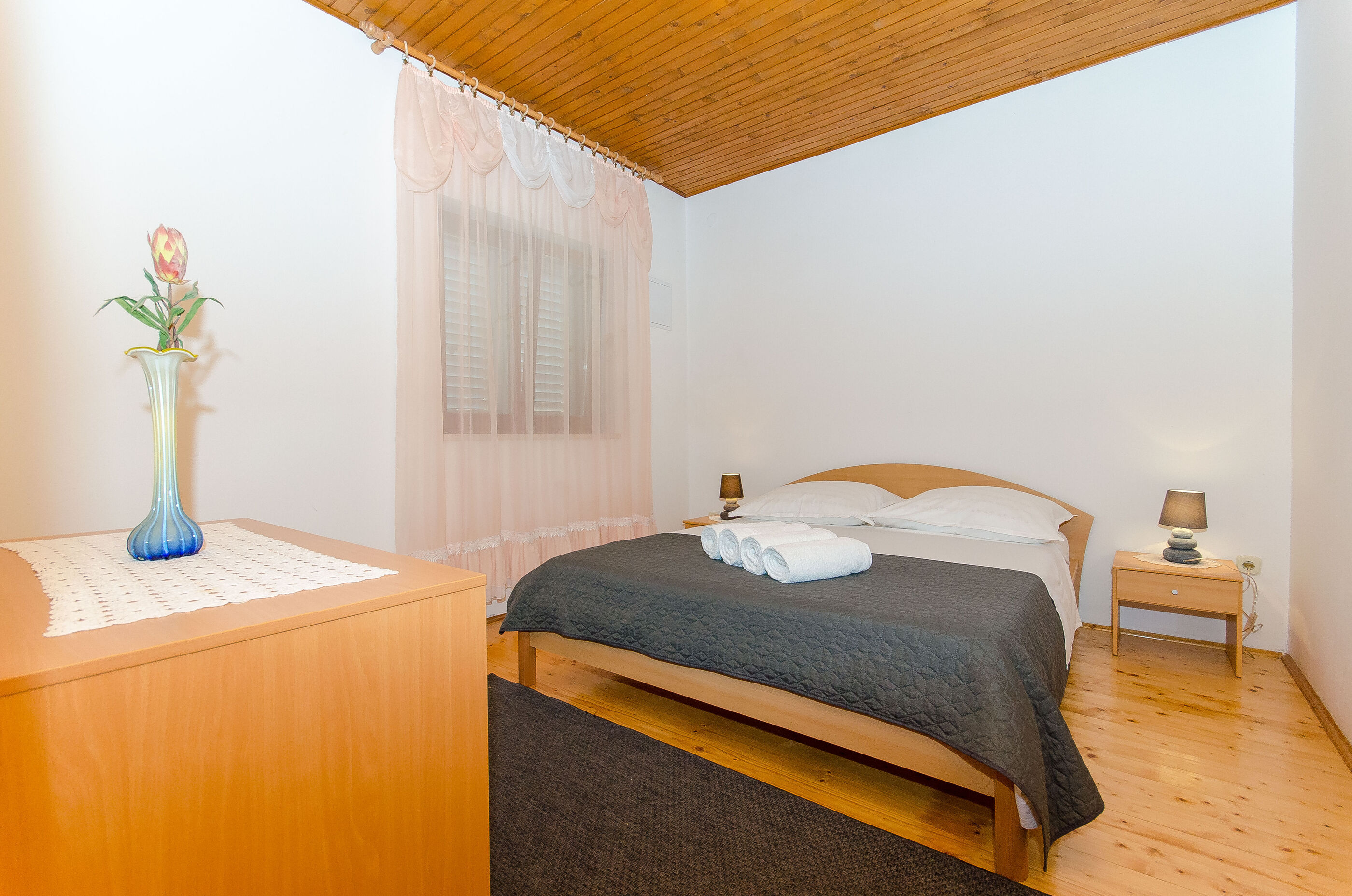 House Petar 51532-K1