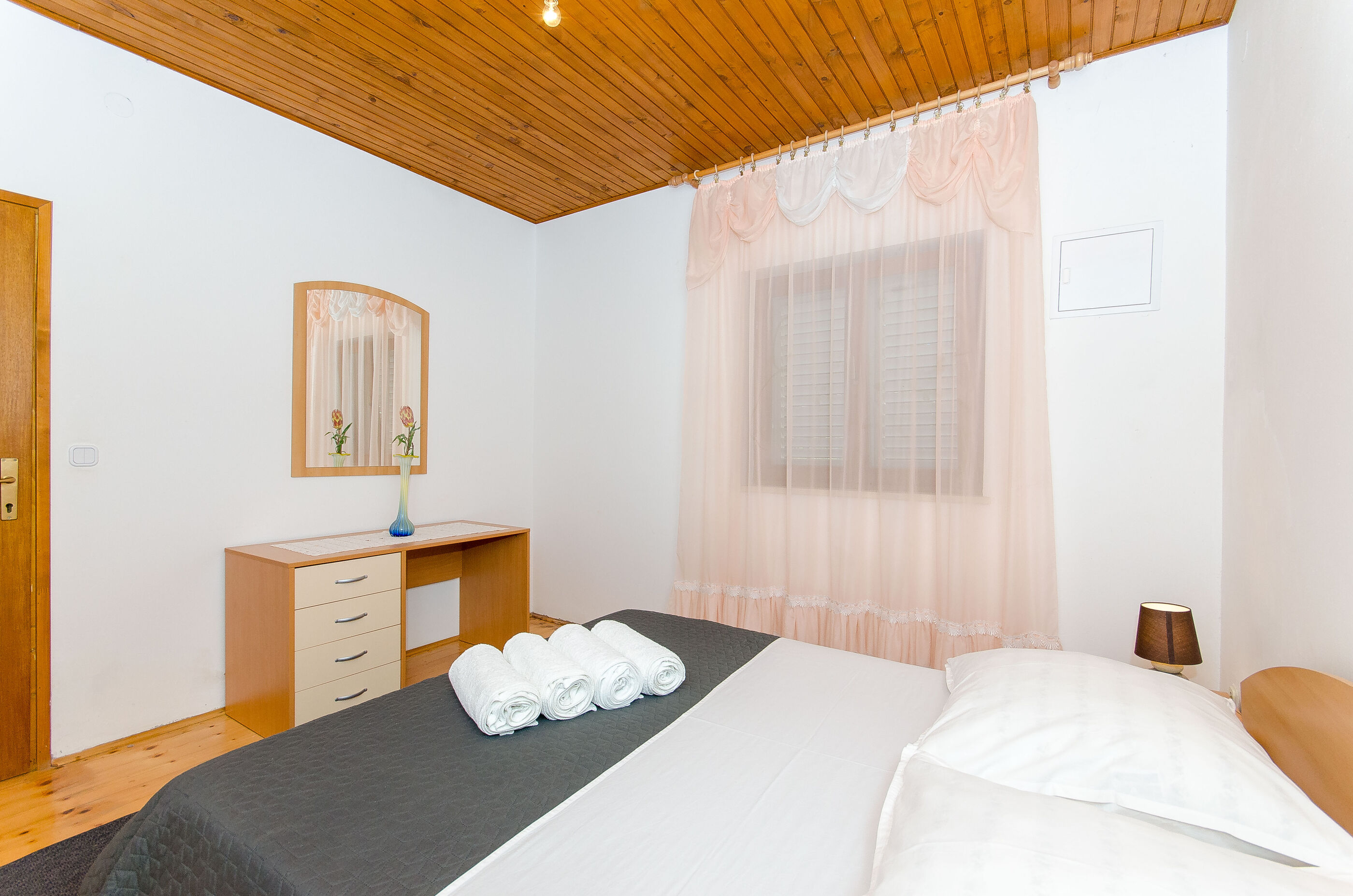 House Petar 51532-K1