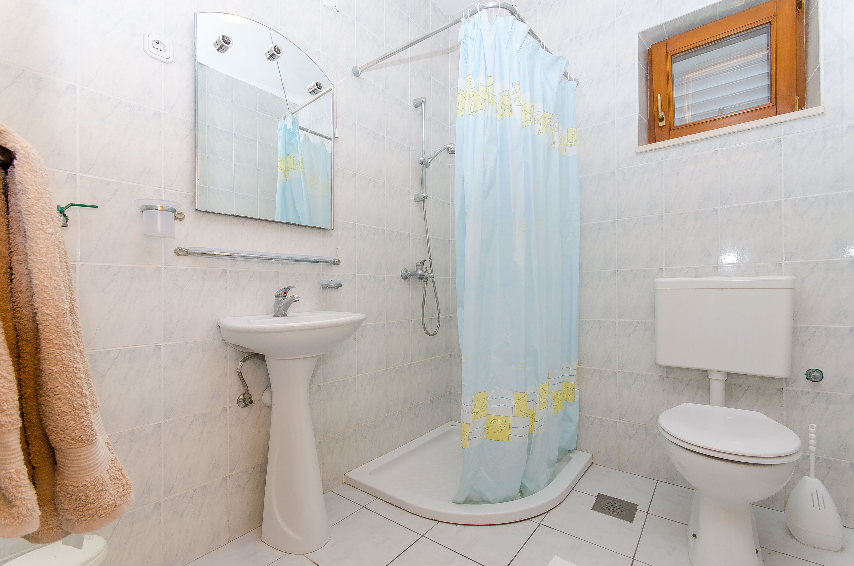 House Petar 51532-K1
