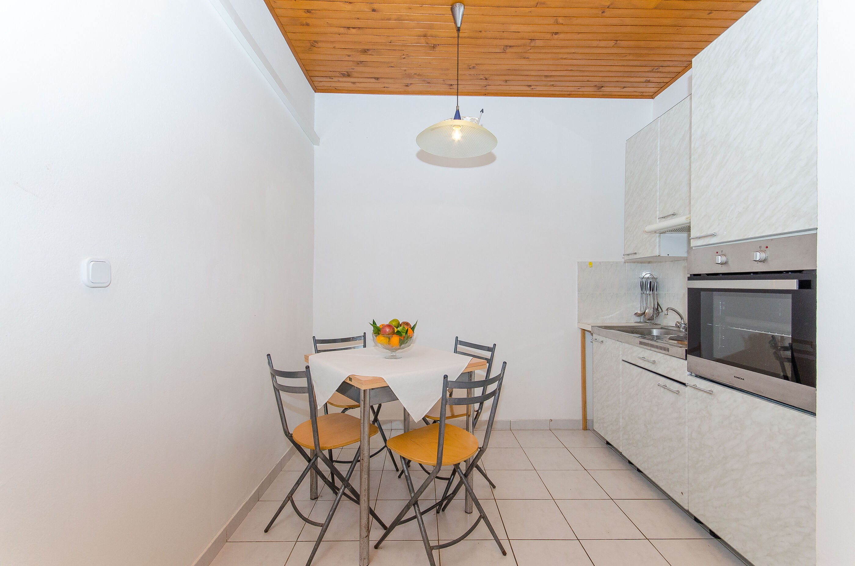 House Petar 51532-K1