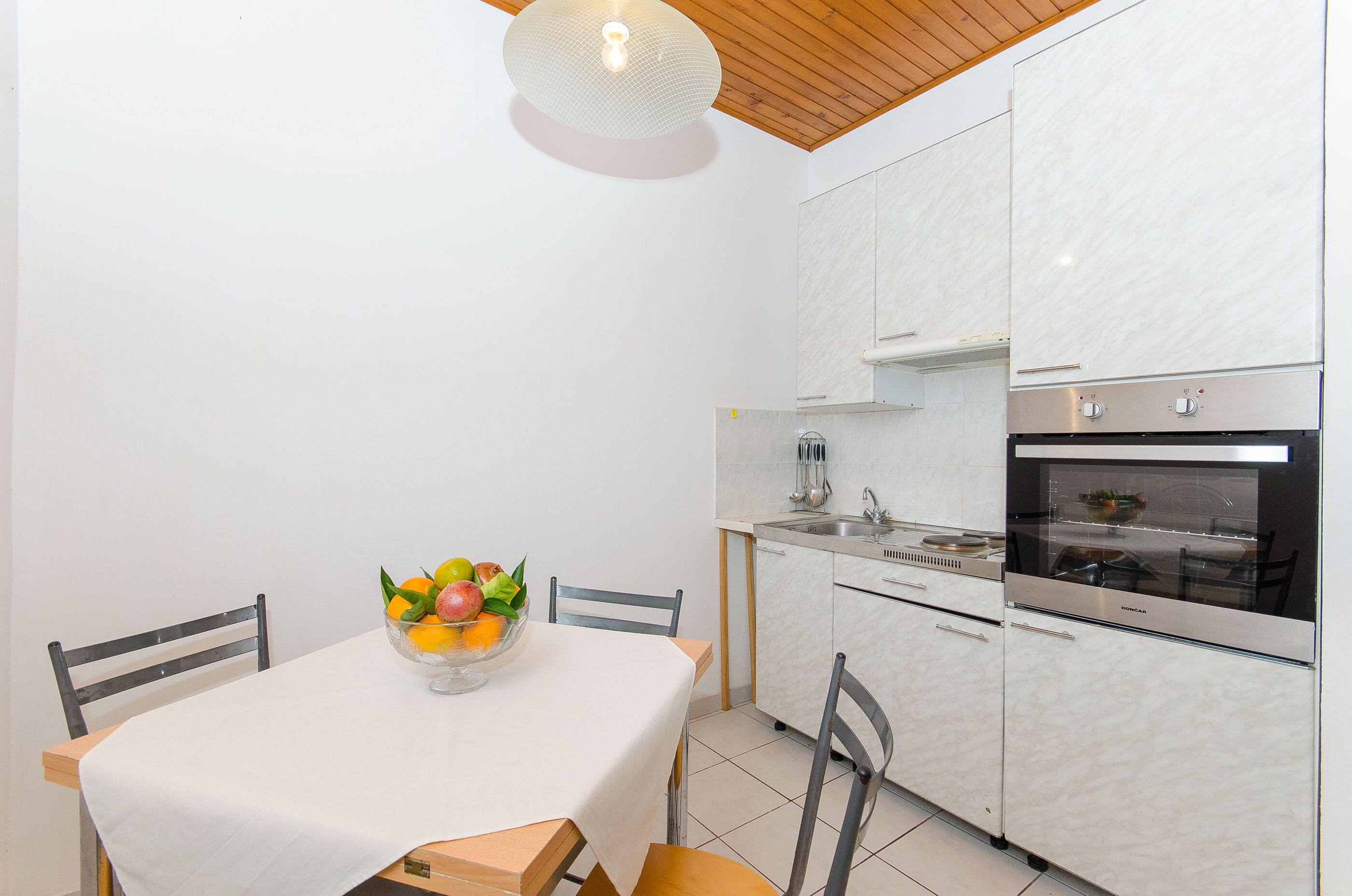 House Petar 51532-K1