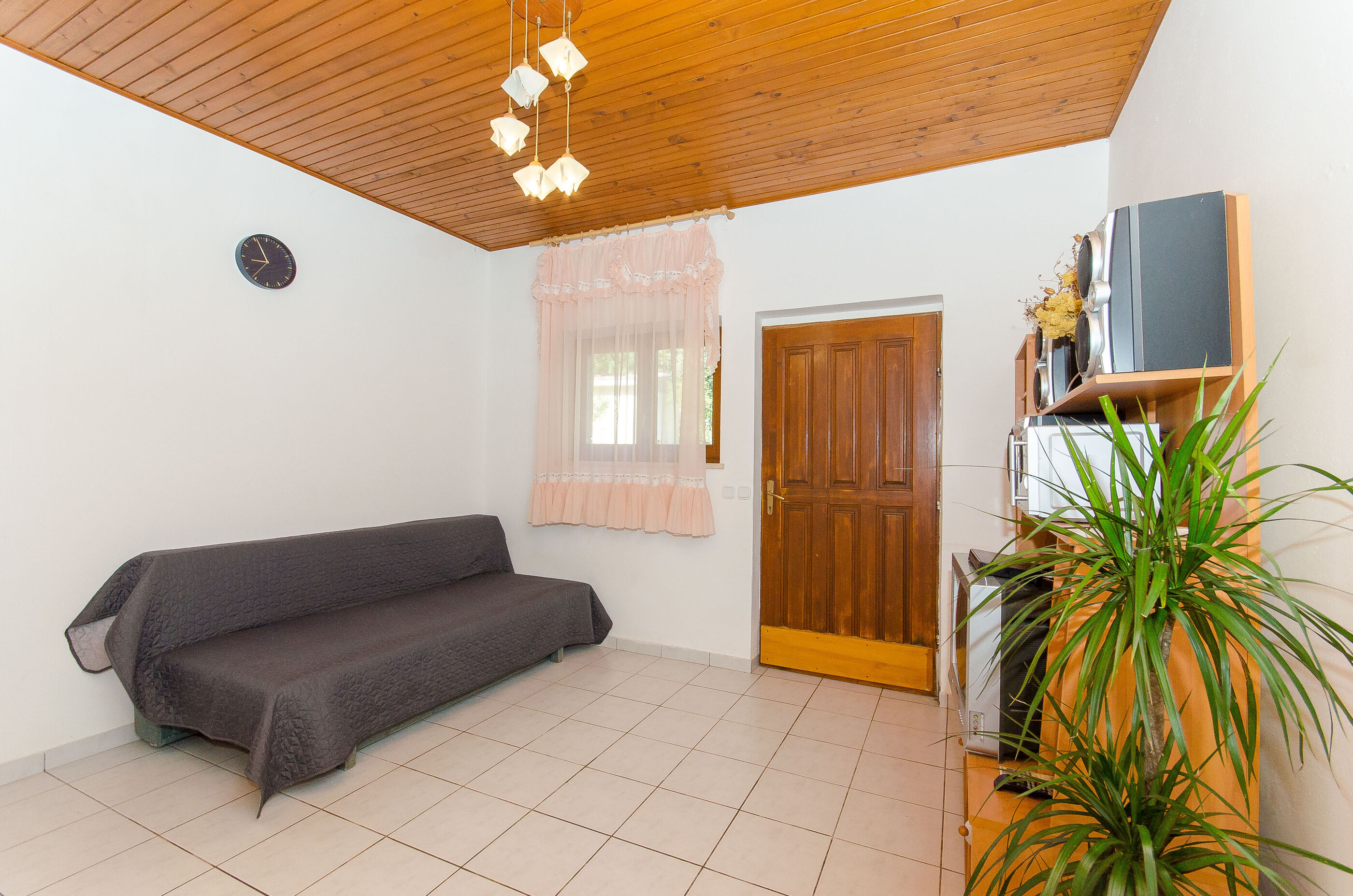 House Petar 51532-K1