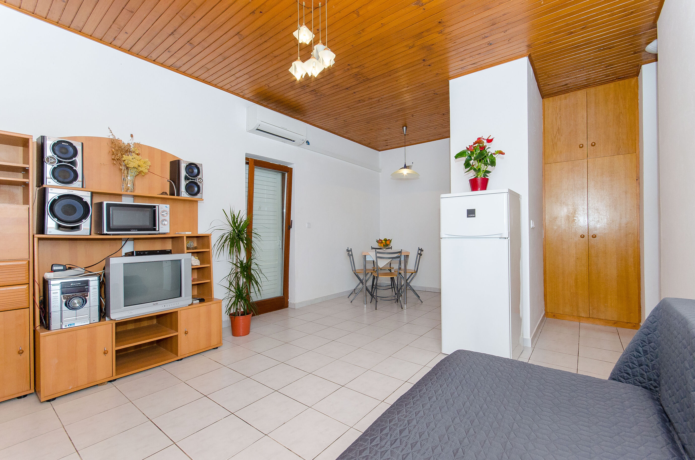 House Petar 51532-K1