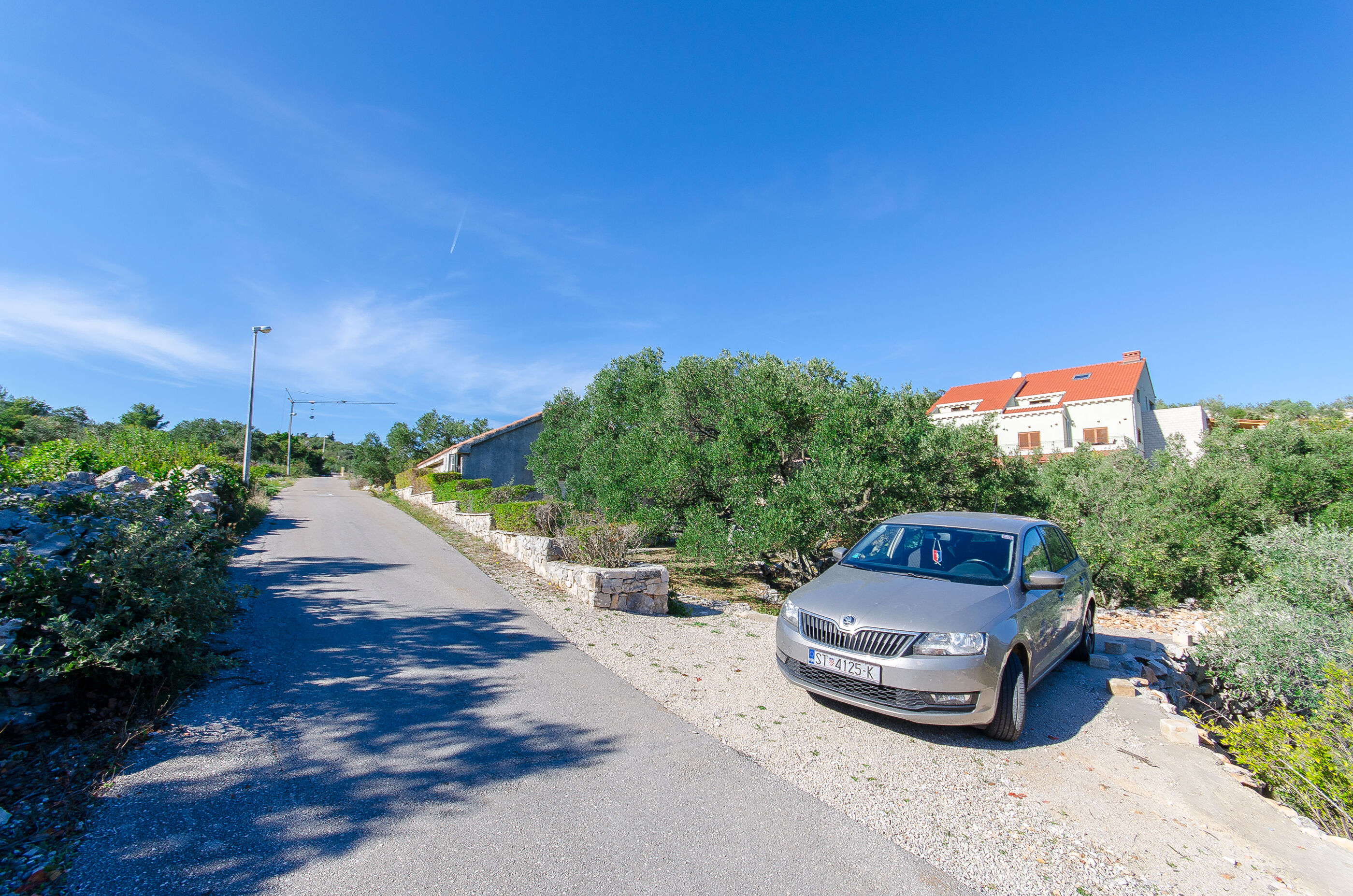 House Petar 51532-K1
