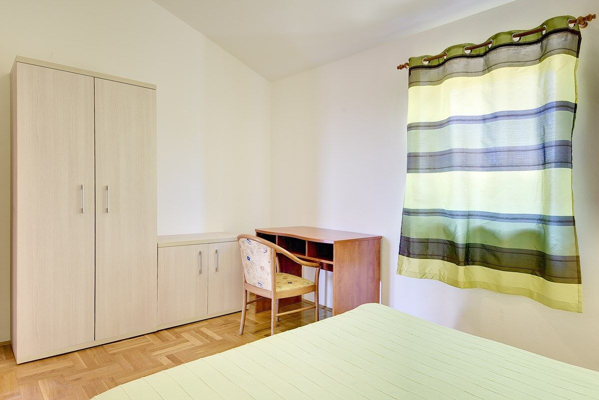 Apartments House Ulika 16031-A5