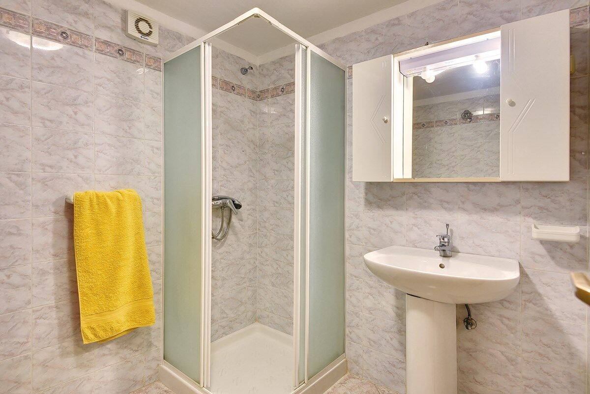 Apartments House Ulika 16031-A6