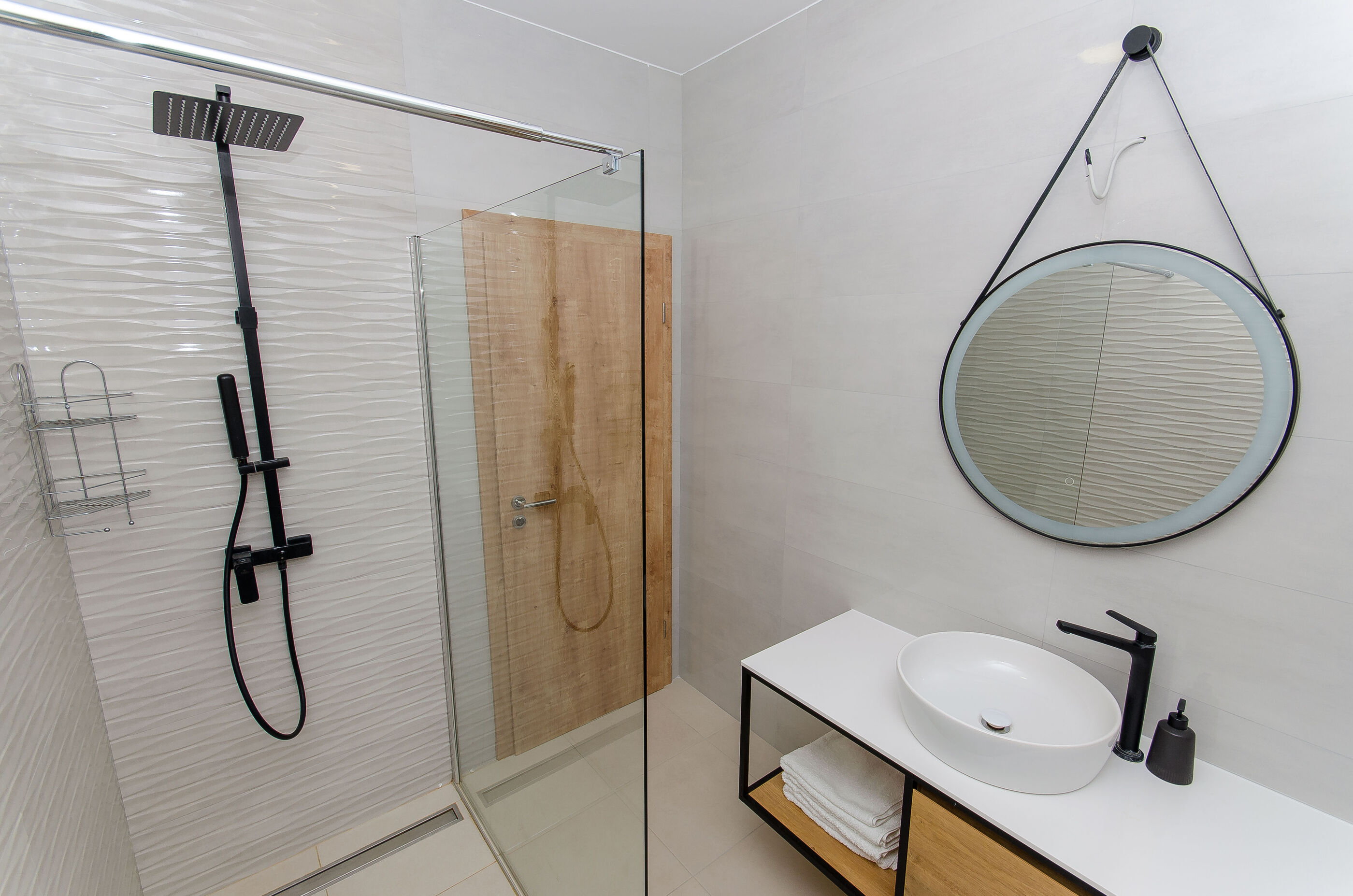 Apartments Koras 51533-A2